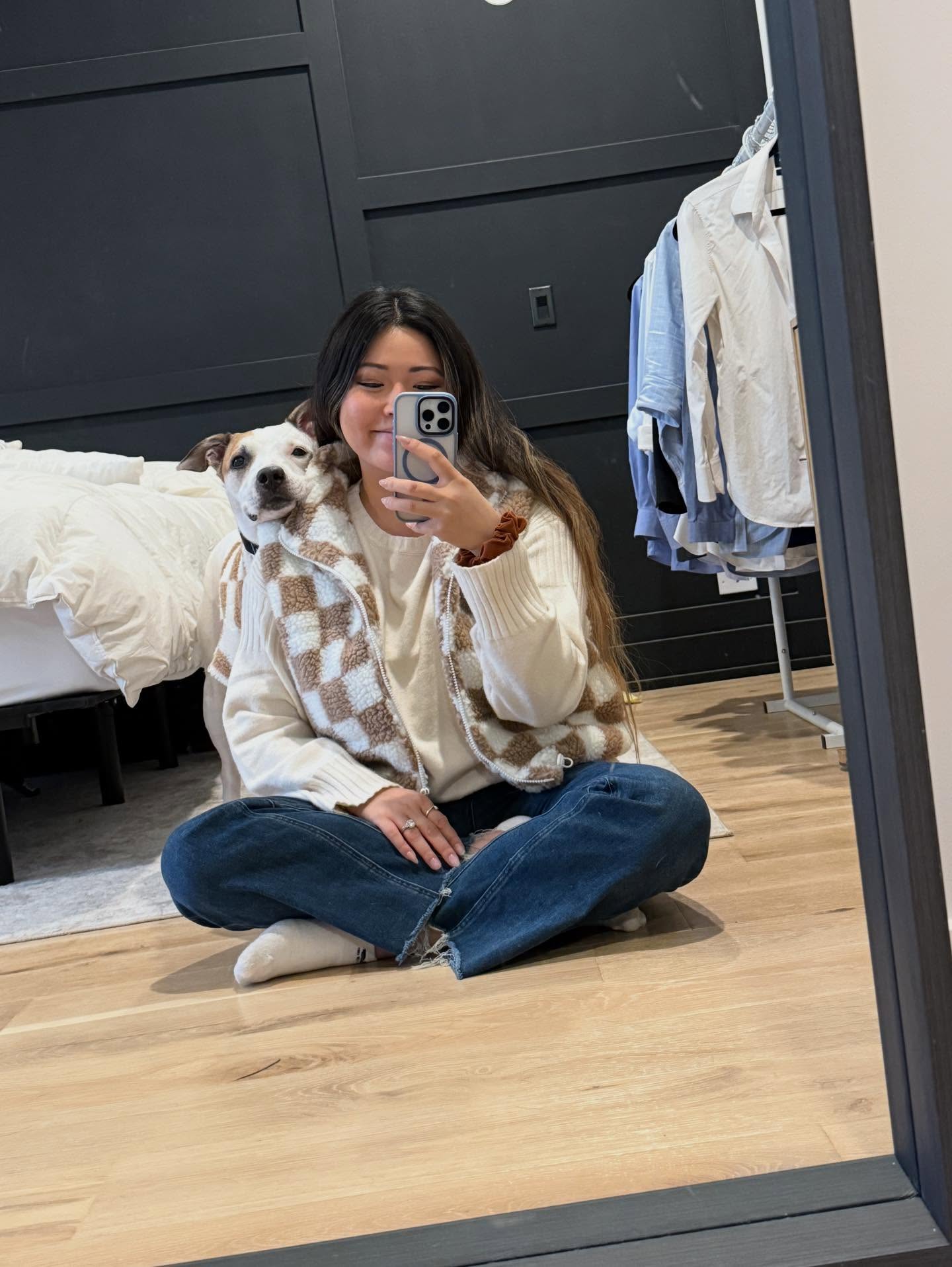 ✨Here’s to another year of lulu✨