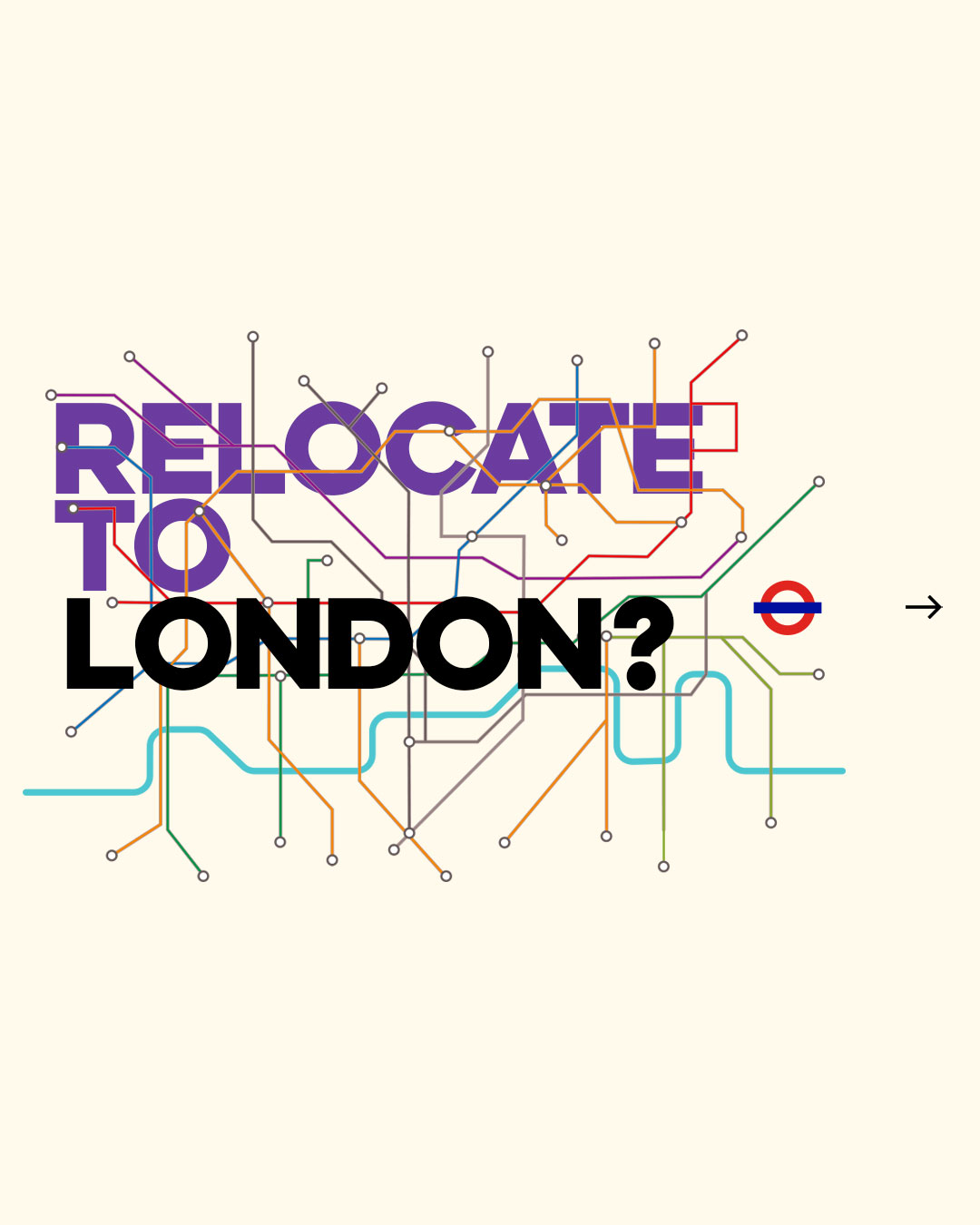 Are you RELOCATING TO LONDON?
🌏 What do you need to know before relocating and choosing the best location for your stay?
➡ Swipe right to read more and also check our BLOG section focusing on essential information for expats.
◼ www.artestays.com/blog
And choose the best 🍀 https://www.artestays.com/properties
#LondonLife #LondonCalling #MovingToLondon #LondonExpats #UKImmigration #Travel #NewChapter #Wanderlust #artestays