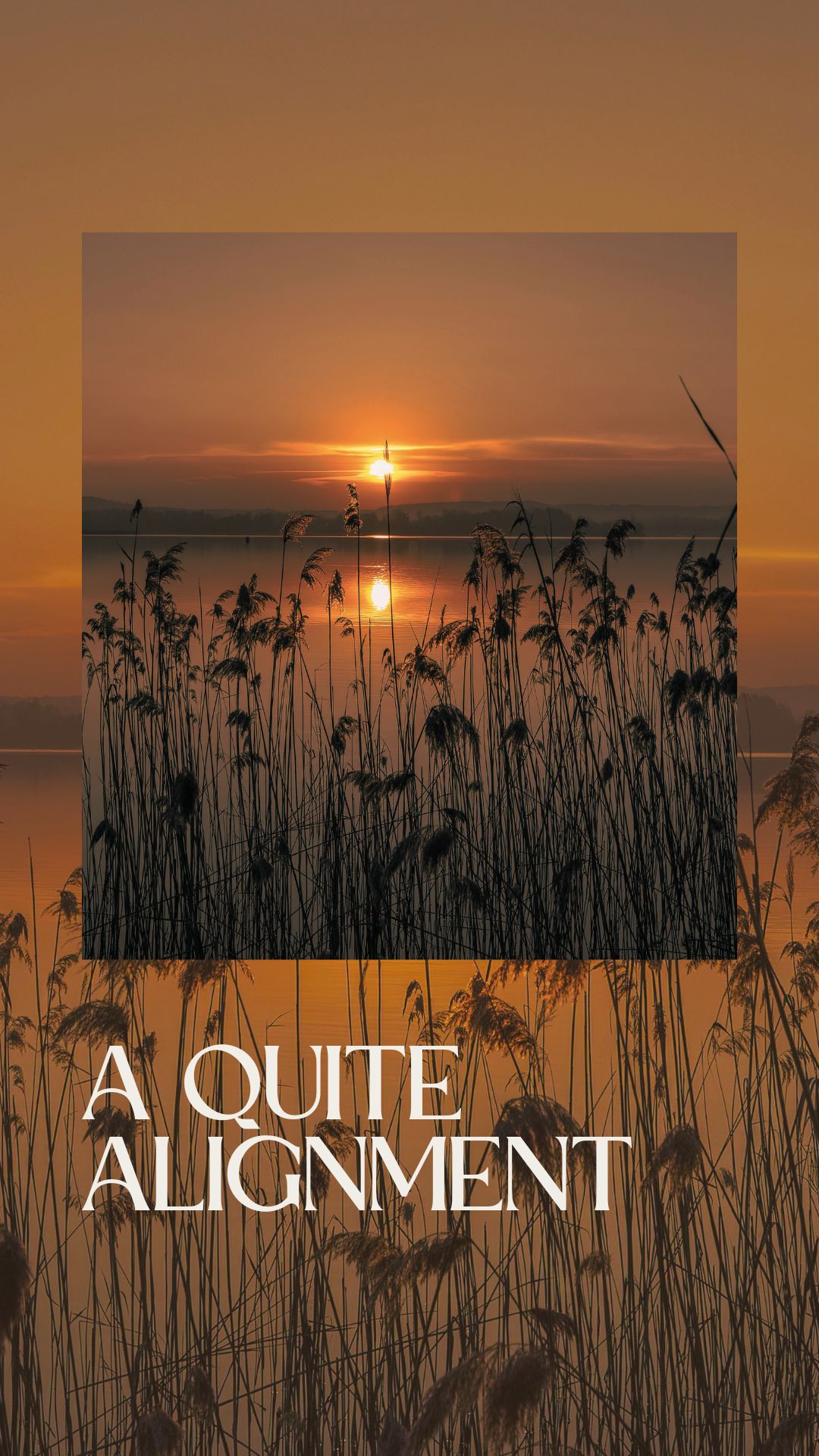 With intention
–
ZenTrails