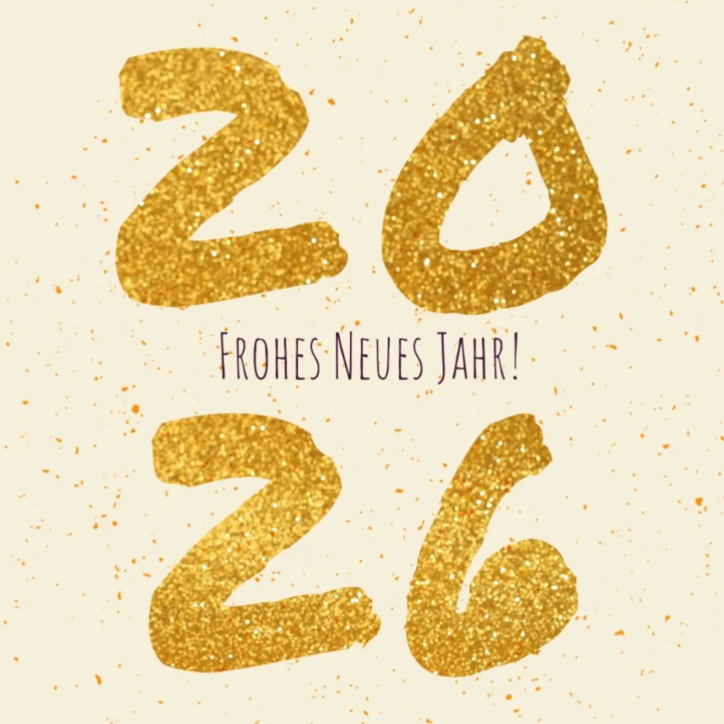 #hafen31 #amrum #happynewyear❤️