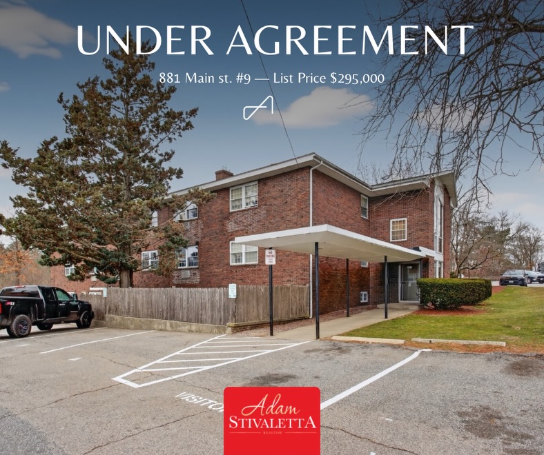 stivalettaproperties