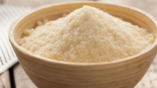 🧀 Cascine Emiliane Vegetarian Cheese – 1kg 🧀
Tasty Italian-style cheese that’s vegetarian friendly 🌱🇮🇹
Perfect for sprinkling on pasta, pizza, salads and more 🍝🍕
Comes in a large 1kg bag, great for everyday cooking or catering.
Available from Amato Food Products.
#VegetarianCheese #ItalianCheese #CascineEmiliane
#CheeseLovers #VegFood #PastaTime