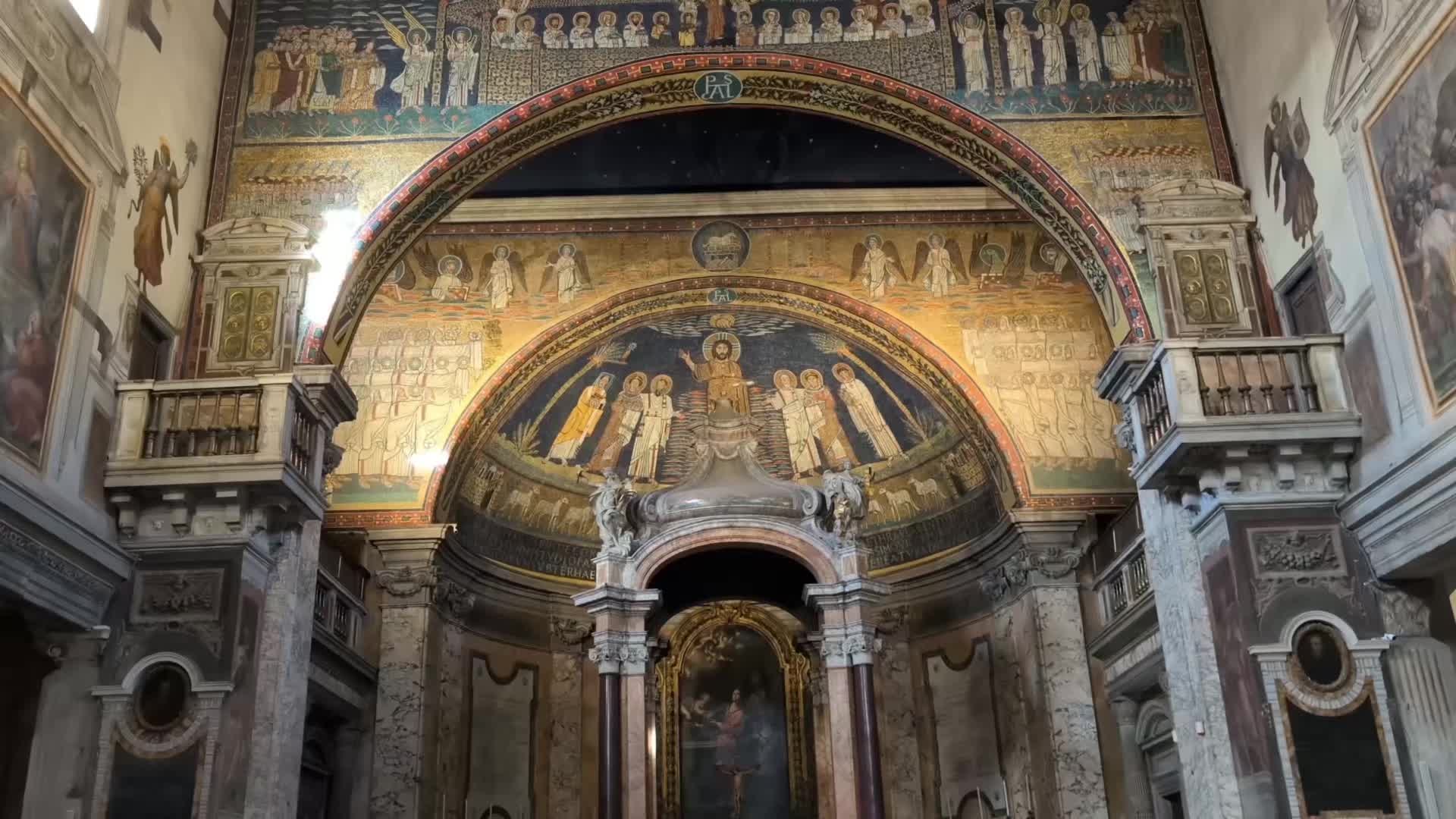 Memory from Dead Mans Trip v15✌👽✌