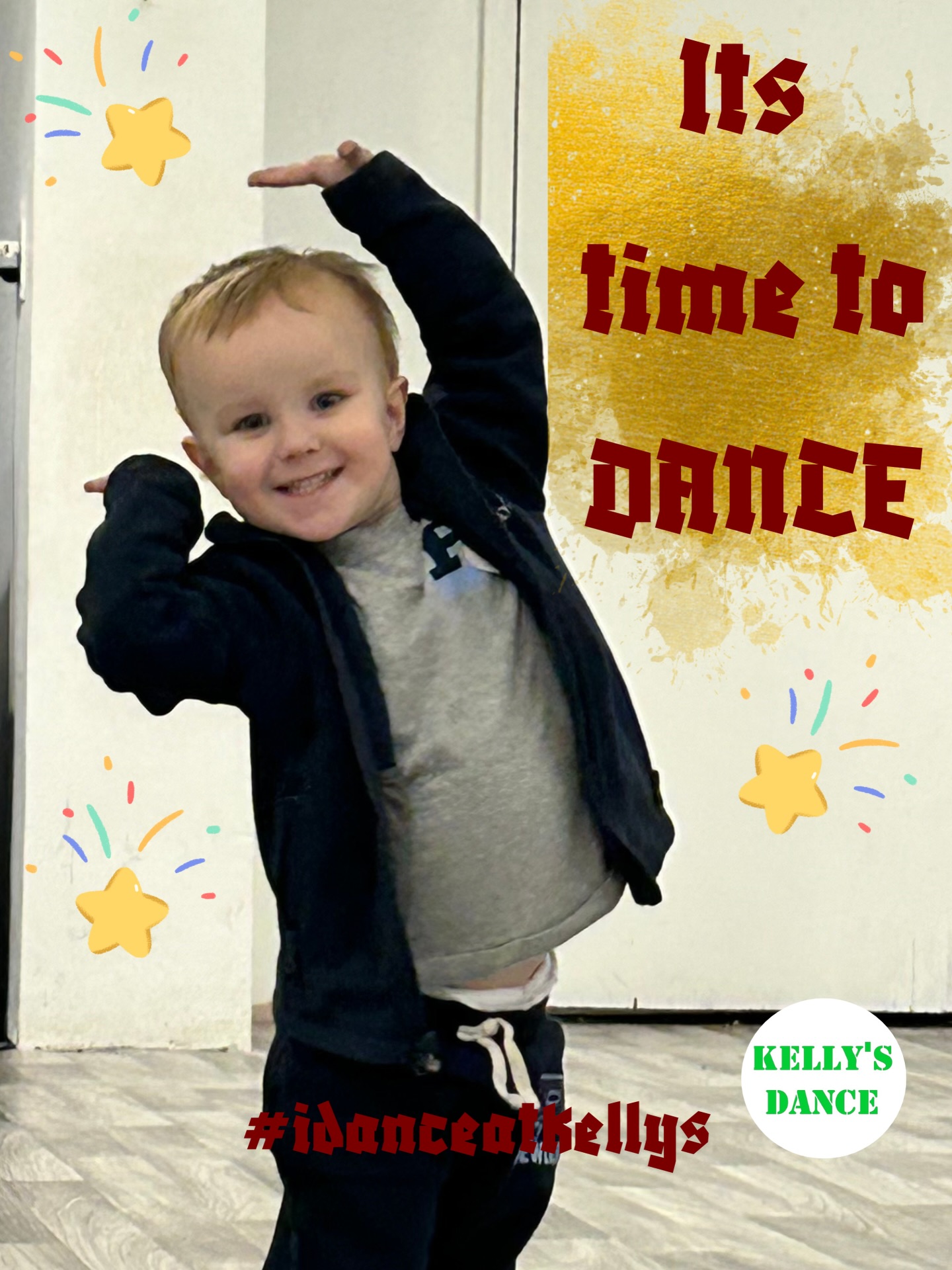 TODAY TODAY TODAY
We get back in the studio AND it’s REVEAL WEEK!
Can hardly wait to get this party started!!!
www.kellysdancesummerville.com
#kellysdance #idanceatkellys #summervilledance #summervillesc