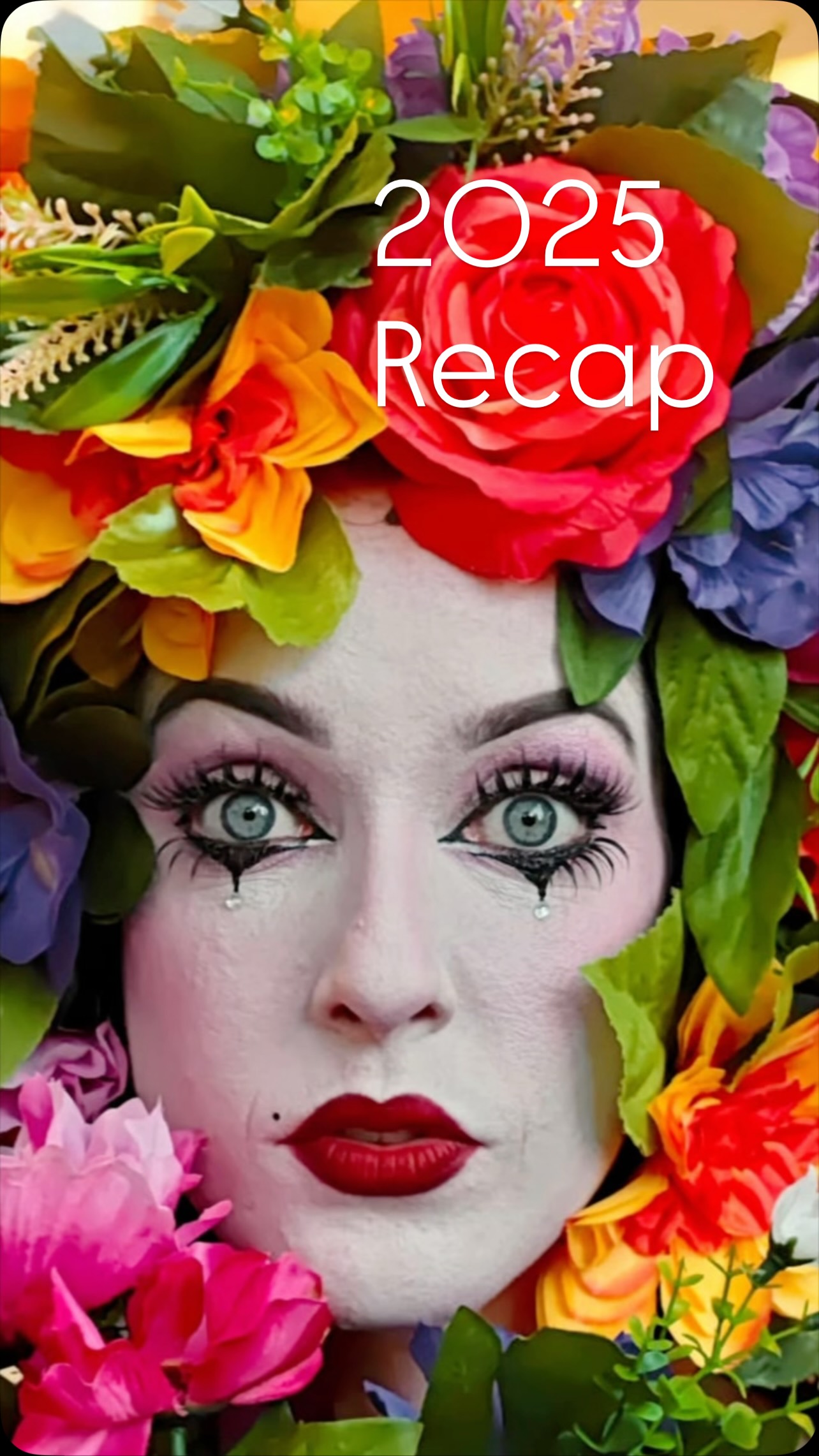 2025, you were wild, sparkly, and full of magic 💫
From rooftops to festivals, Christmas parades to glowing night shows, we danced, we roved, we created unforgettable moments with incredible artists and audiences across Sydney and beyond.
Thank you to everyone who was part of the ride ❤️
We’re stepping into 2026 with big ideas, bold visions, and even more glitter. Let’s go ✨
#DanceCircus #2025Recap #ThankYou2025 #NewYearNewStages