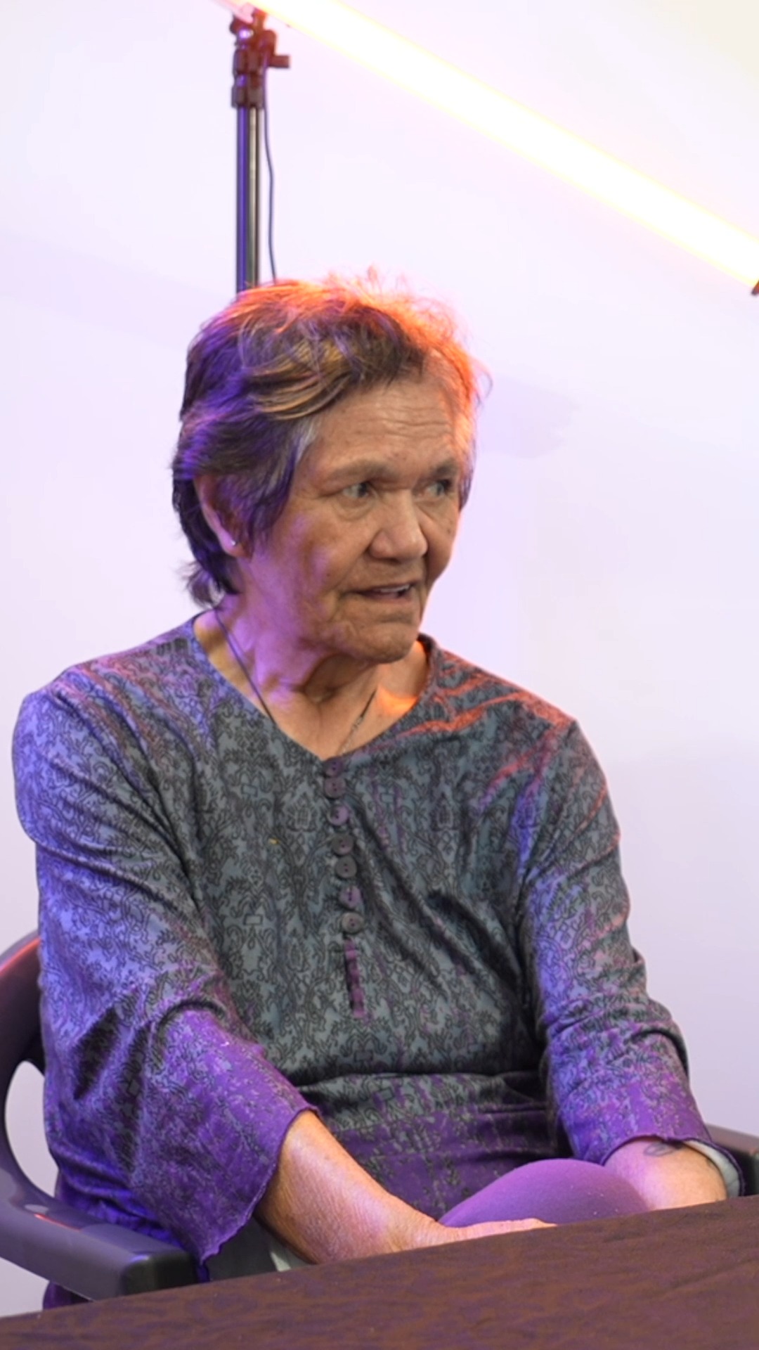 Wait, surely not ALL the Māori's 😅 😅 😅
#crackup #funny #clips #pub #podcast