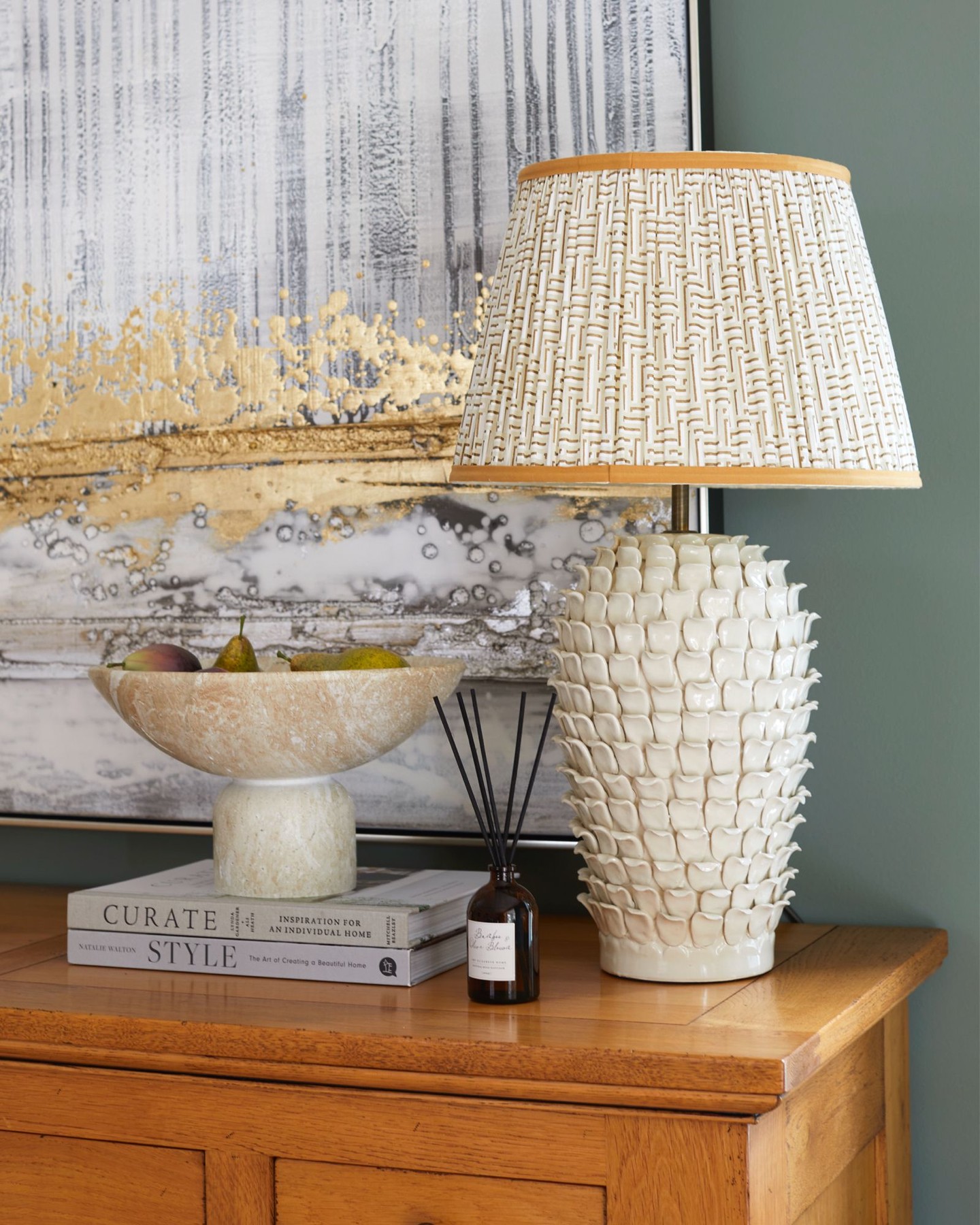 ~ First day back after Christmas ✨
~ A new year always feels like a good moment to pause and think about home.
~ Not big renovations or drastic changes, just how you want your space to feel as you move through the year ahead.
~ So I’m curious…
What are your goals for your home this year?
Is it making one room finally feel finished?
Creating a calmer, more practical space for everyday life?
Or just falling back in love with your home again?
~ Tell me in the comments, or save this as a little nudge for when life gets busy 🤍
#interiordesignuk #realhomes #timelessinteriors #homerefresh #homegoals
home goals | calm home | timeless interiors | relaxed interiors | real homes | everyday living | room refresh | thoughtful interiors | interior inspiration | home styling ideas | practical homes | lived in interiors | home updates | interior design ideas | creating a calm home | homes that feel finished | design for real life | Amy Elizabeth Interiors