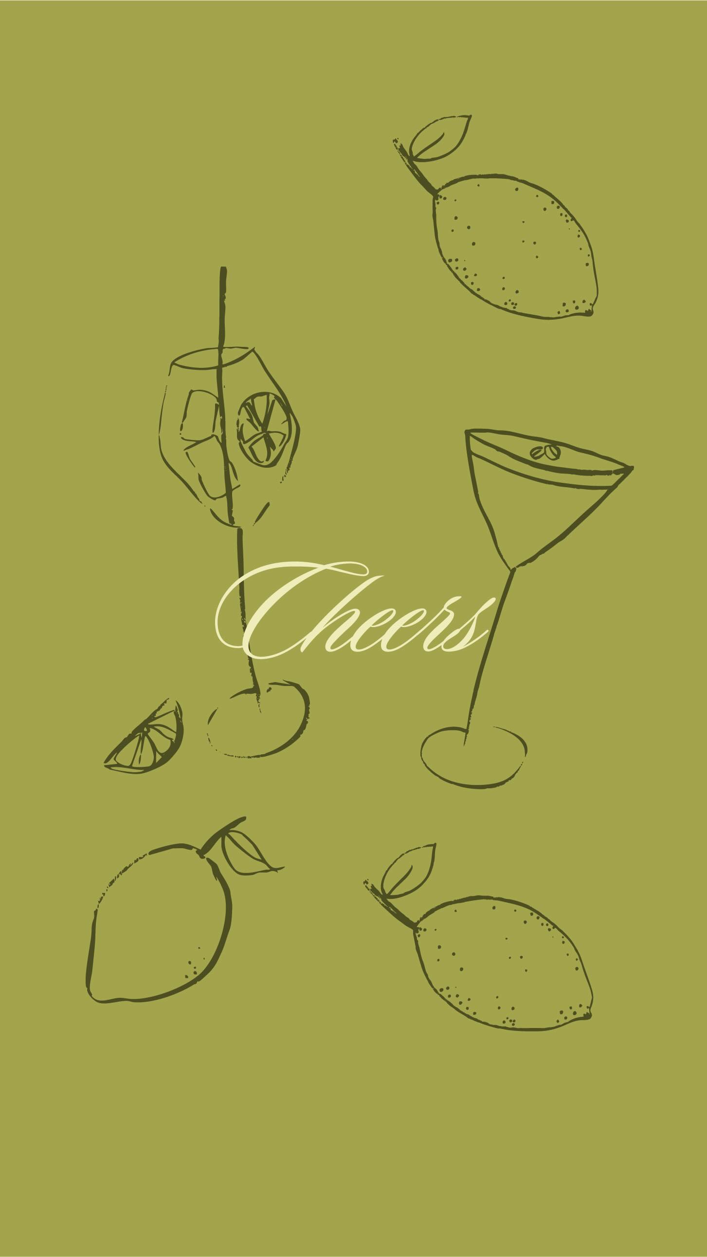 2025 was a great year for me, the busiest one yet. I’m relishing in all the beautiful creativeness that was unleashed and the amazing people who trusted me to deliver my designs to them.
If you’re after some top notch stationery that will set your heart on fire drop me a message. I’d love to make 2026/2027 even busier! ❤️🪩❤️🪩
Are you looking for wedding stationery?!