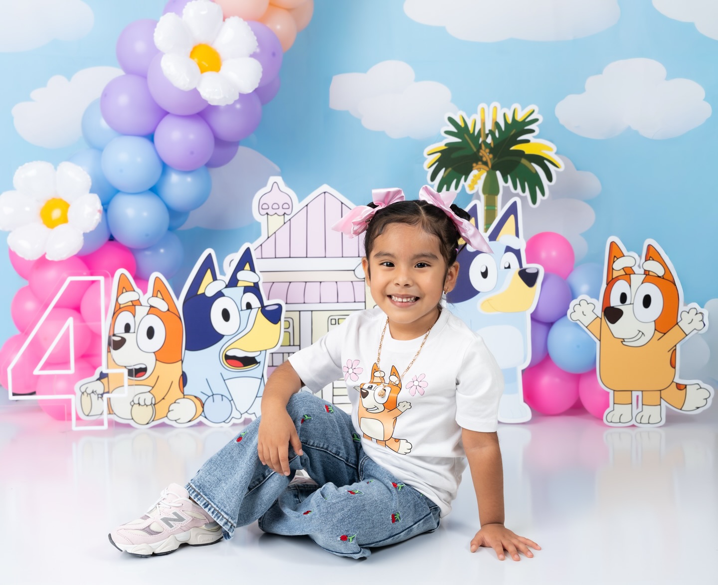 Cake Samsh Photo Session in Orlando, FL ! 🎂
#gorgeouspicturephotographygorgeouspicturephotography #orlandophotography #orlandophotostudio
https://www.gorgeouspicture.com/cake-smash-photo-session