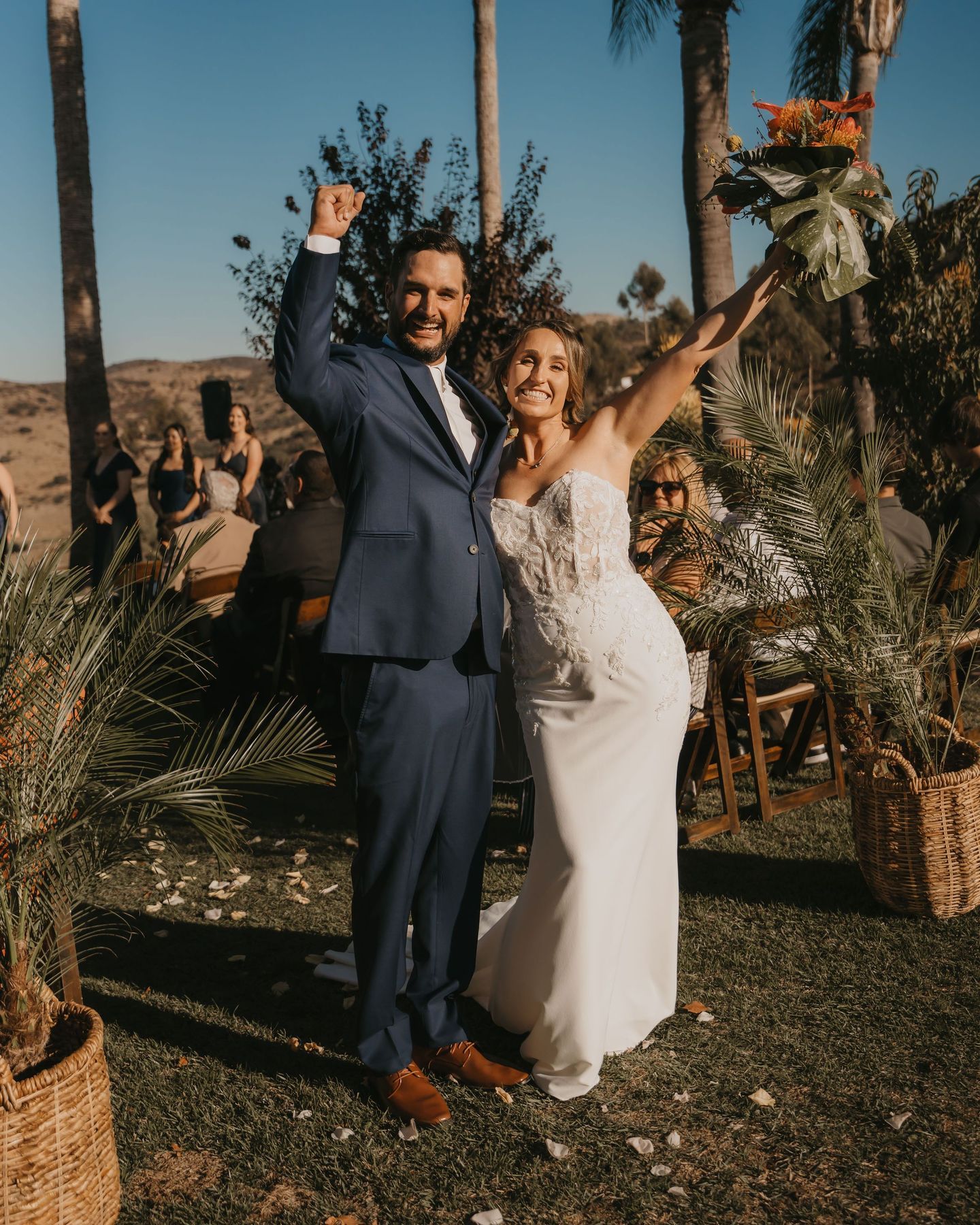 Some places just feel like the perfect beginning—and The View Pointe is one of them. Let your love story unfold in a venue created to elevate every moment of your celebration.
💍 Contact us now or visit our website to book your tour.
#TheViewPointe #WeddingVenueDreams #WeddingPlanning2026 #BridalJourney #WeddingVibesDaily #CaliforniaWeddingVenue #BookATour