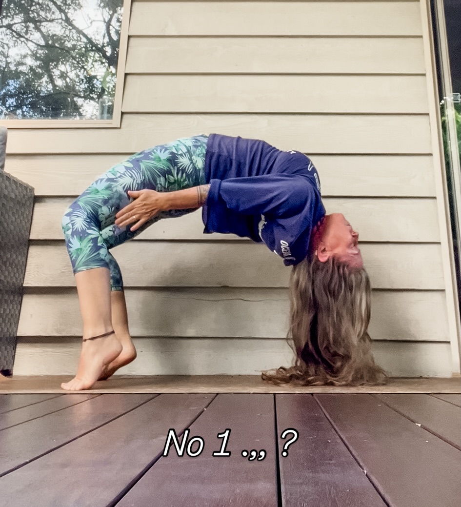 Rooted in reality, levitating in spirit ✨🧘🏼♀️✨
#FloatingYoga
#YogaMagic
#YogaInspiration
#MovementCommunity
#ᴇxᴘʟᴏʀᴇᴘᴀɢᴇ