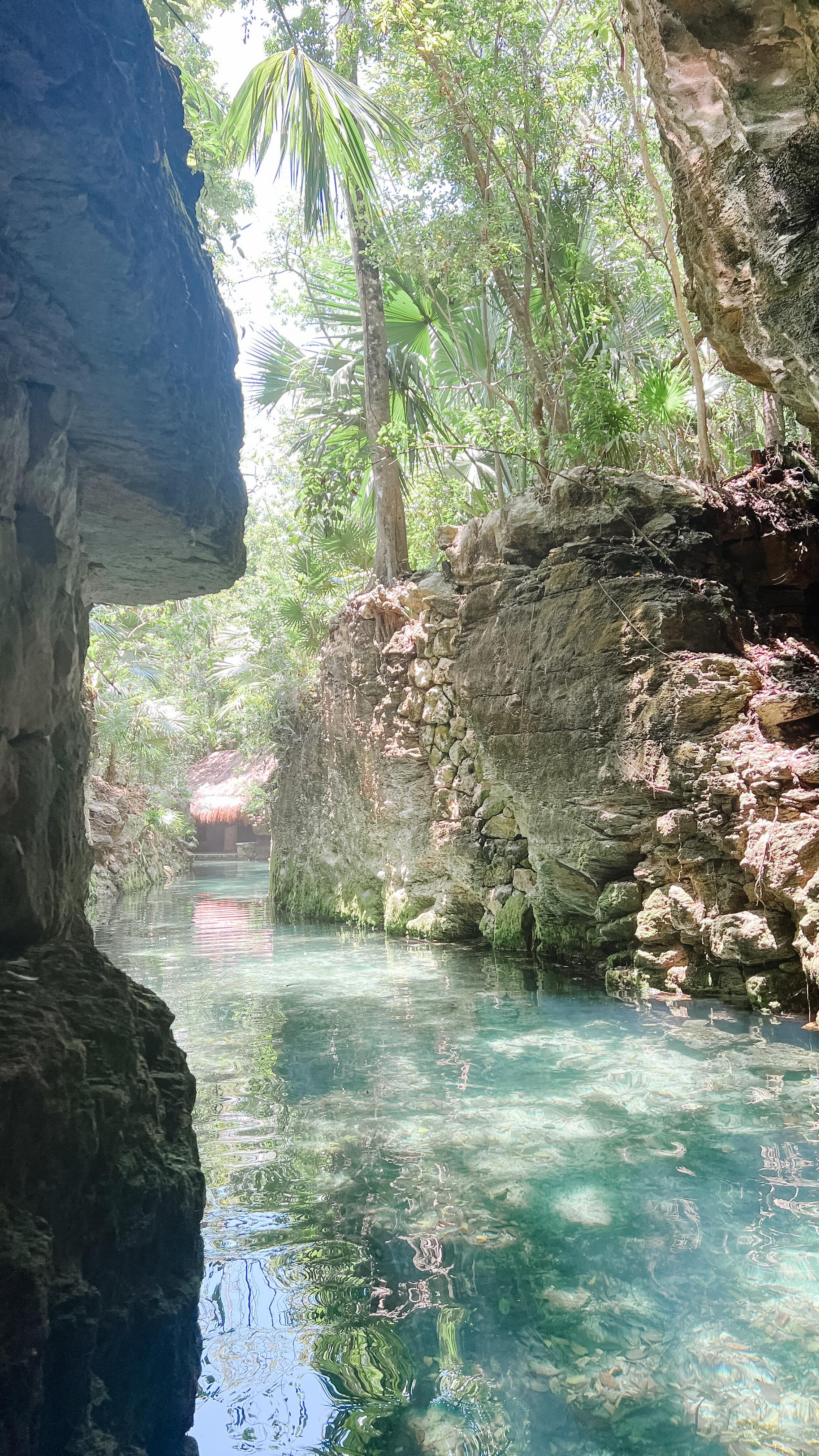 This is your sign to turn your out of office ON ✨
…because the to-do list will always be there, but the memories won’t wait.
Think ocean breezes, quality time and no one asking “what’s for dinner?” This is your gentle nudge to start planning your family getaway. 🧳
I know life is busy (especially for families!), but you deserve to rest, reconnect, and recharge. And I’m here to help make that happen, without the stress of sorting through a million tabs or second-guessing decisions. Let me take care of the details while you focus on making memories. 🤍
📩 Ready to chat vacation ideas? DM me and I’ll help you figure out the perfect escape for your family.
#mapsandmemoriestravelco #familyvacationplanner #outofofficeon #bcfamilyfun #familytravels