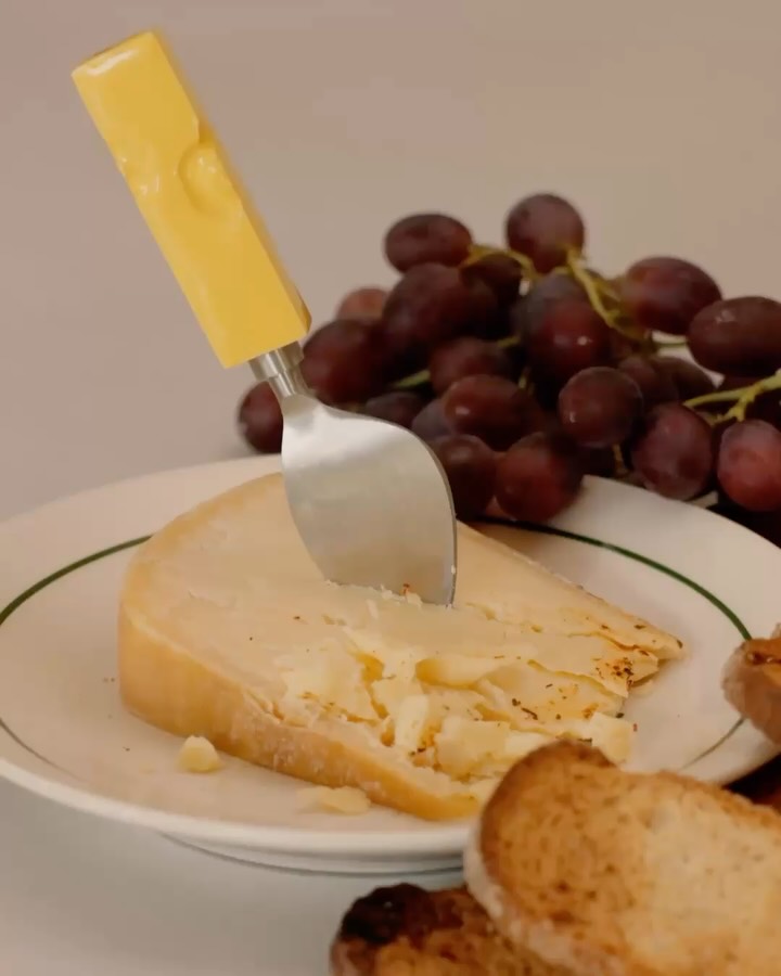 MEET US AT MAISON & OBJET, JANUARY 15-19
HALL 6, STAND J58
Can’t wait to see you there!