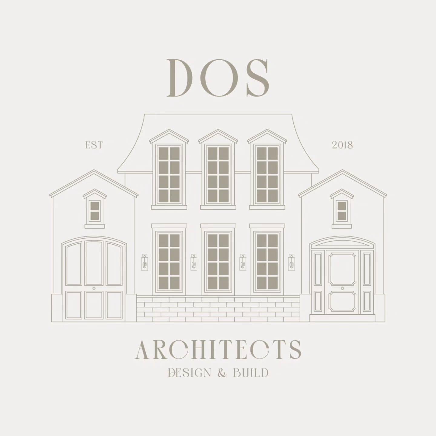 Swipe ➡️ Cerramos el año con una selección de nuestros proyectos
Proyectos terminados y otros en proceso. Nuestro enfoque en detalles desde residencial hasta comercial, hospitalidad, retail, bar & restaurant y espacios culturales.
Diferentes escalas, una sola visión
DOS Architects
Stay tuned for 2026 ✨️
Completed works and projects currently in development. Our focus on details from residential to commercial, hospitality, retail, bar & restaurant, and cultural spaces.
Different scales, one vision.
DOS Architects