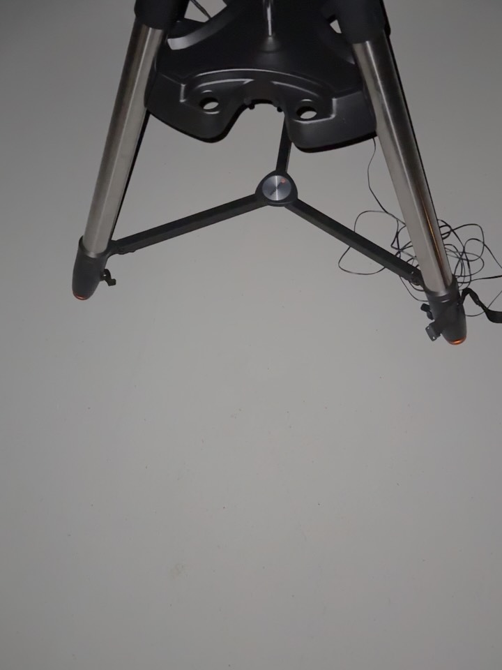 RASS 2026 has officially begun 🚀
From solar flares in the daytime to the Moon, Jupiter, and Saturn at night 🌞🌙
An amazing session with our members and Mr. Abdulwahab.
More exciting events ahead ✨