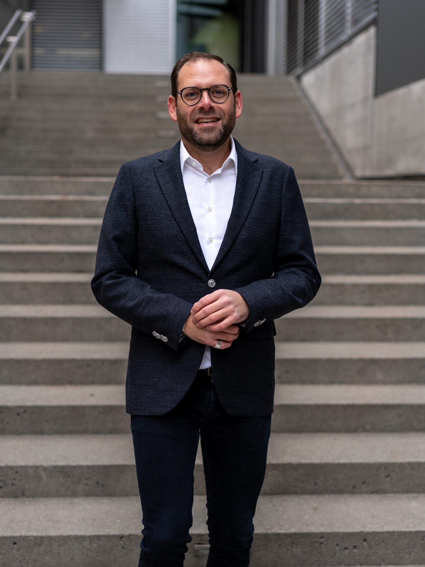 New year, new financial heights! đ Whether youâre climbing the career ladder or growing your business, donât let tax season pull you down. Iâm here to help you navigate the steps toward a stress-free filing. Letâs make 2026 your most organized year yet! đ
Neues Jahr, neue finanzielle Ziele! đ Egal, ob du die Karriereleiter erklimmst oder dein Business ausbaust â lass dich nicht von der Steuererklärung bremsen. Ich helfe dir dabei, Schritt fĂźr Schritt den Durchblick zu behalten. Machen wir 2026 zu deinem bestorganisierten Jahr! đ
#TaxTimeWithMartin #Neujahrsvorsätze #Steuerberatung #Finanzplanung #Erfolg #NewYearNewGoals #TaxConsultant #FinancialGrowth #TaxPlanning