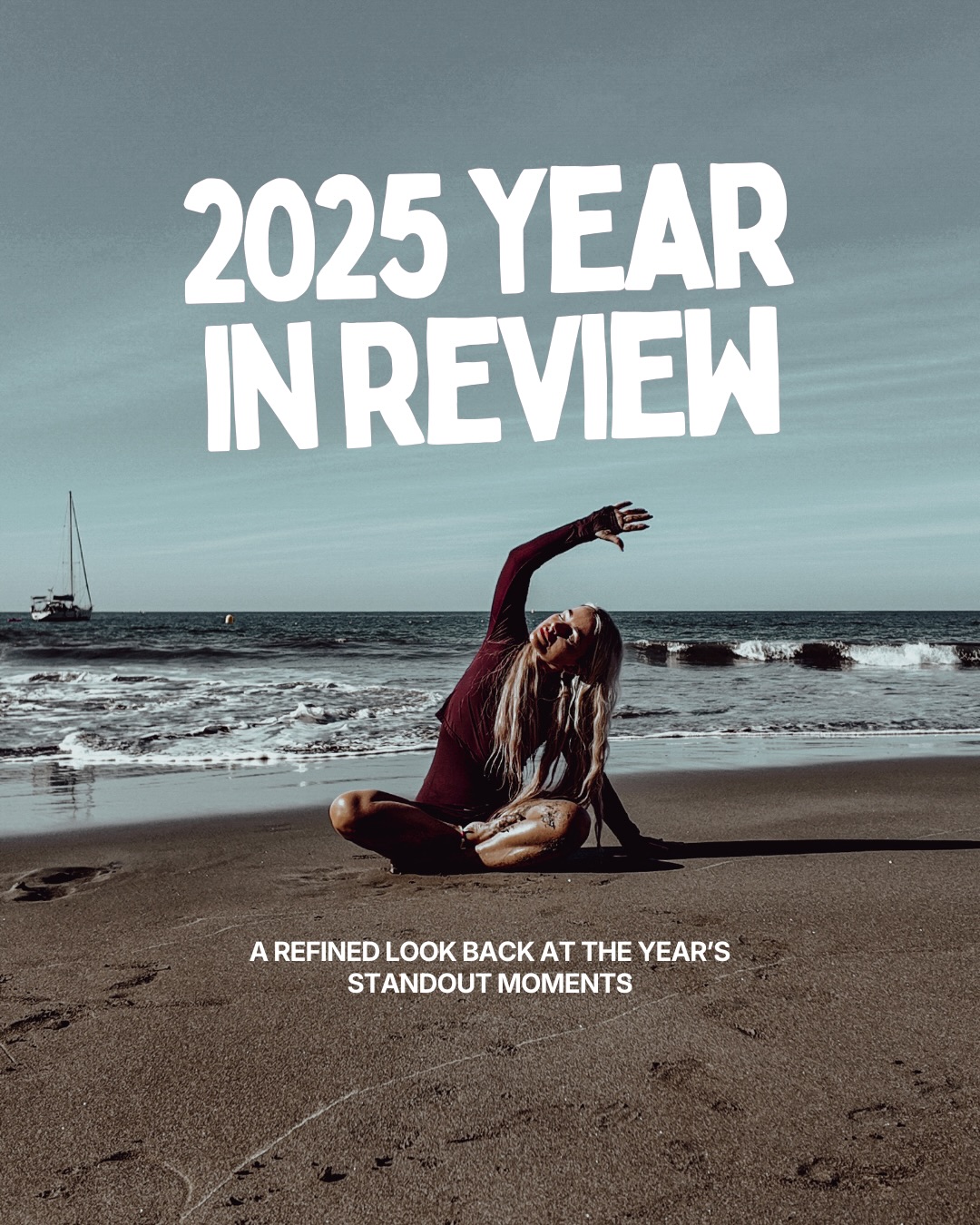 Growth doesn’t always look loud.
It looks like consistency, small steps, and showing up – again and again. Every detail here is part of the journey.
Vekst trenger ikke å være høylytt.
Den ser ut som kontinuitet, små steg og å møte opp – igjen og igjen. Hver detalj her er en del av reisen.