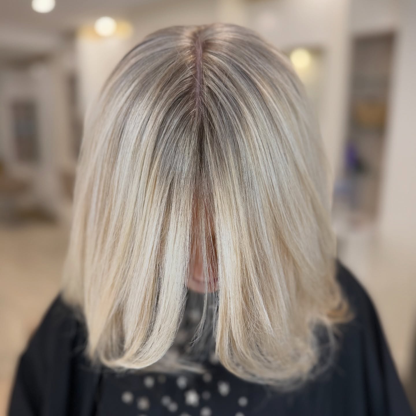 seamless blondie babylights 😍
service 🤩 half head highlights, toner, cut & blow dry🤩
💰 £135
based 📍- @gallagherandwashington 27 Dovedale Road, L18 5EP
📱enquiries - contact button + DM
📱book - link on profile
products used -
@lorealpro @lorealuki @loreal @lorealpro_education_uki @rosieoconnorprohair
@salonsdirect @sallyserskineliverpool
@beautylaunchpad
@hairdressersjournel
i don’t edit my pictures 📸
~
#hairbylucyansboro #studioluxe #studioluxeliverpool
#beautylaunchpad #hairdressersjournal lorealcolourspecialist liverpool liverpoolhair colourspecialist blondespecialist balayagespecialist liverpoolhairspecialist liverpoolbalayage bohoblondetechnique iambohoblonde transformationtechnique balayagetransformation blondetransformation fallhair hairtransformation