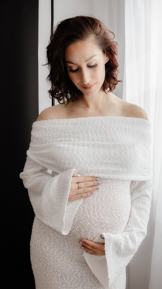 Maternity sessions can be booked around the 30th week of pregnancy onwards. This is when the belly is perfectly rounded for the photoshoot.
Please get in touch if you'd like to capture these moments before baby comes 🥰
Vouchers are also available to purchase as a gift.
Michelle Maria Micallef Photography| Maternity, Newborn and Family Photographer