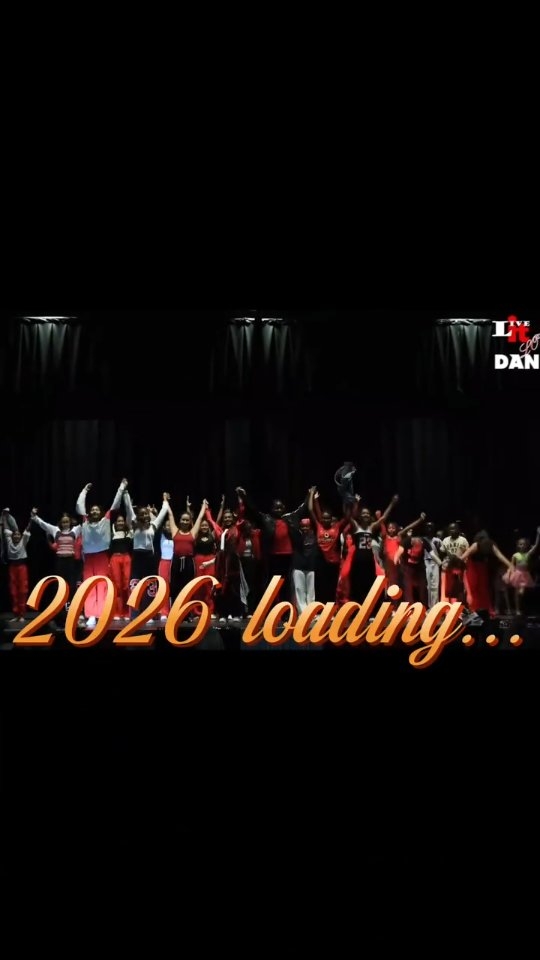 Going through these flashbacks, we’re reminded of why we do what we do!
This year was nothing short of amazing! Full of breakthrough moments, new friendships, and incredible energy on every dance floor!🔥
As we close this chapter, we’re already prepping for the next. 2026 is loading, and we are ready to take things to a whole new level🚀
Ready to level up with us?
Join the DanceIt family today and let’s make your 2026 iconic!
For more info contact us on 067 852 1567📲
#danceit #danceitstudios #dancestudio #dance #dancer