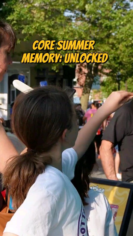 Only 5 months til we're back here 🌞
January in the Northeast is not for the weak...but at least we're closer to the next summer than the last one! 🗓️😏
( ...not me grasping at positivity while dodging black ice and disrespectful wind gusts ) 😅
Send this to your fellow "I live here but complain daily" friend who's counting down to spring 🥶➡️😎
#sorbae #sorbaeNBMA #wintersurvivalmode #newenglandweather #summermemories