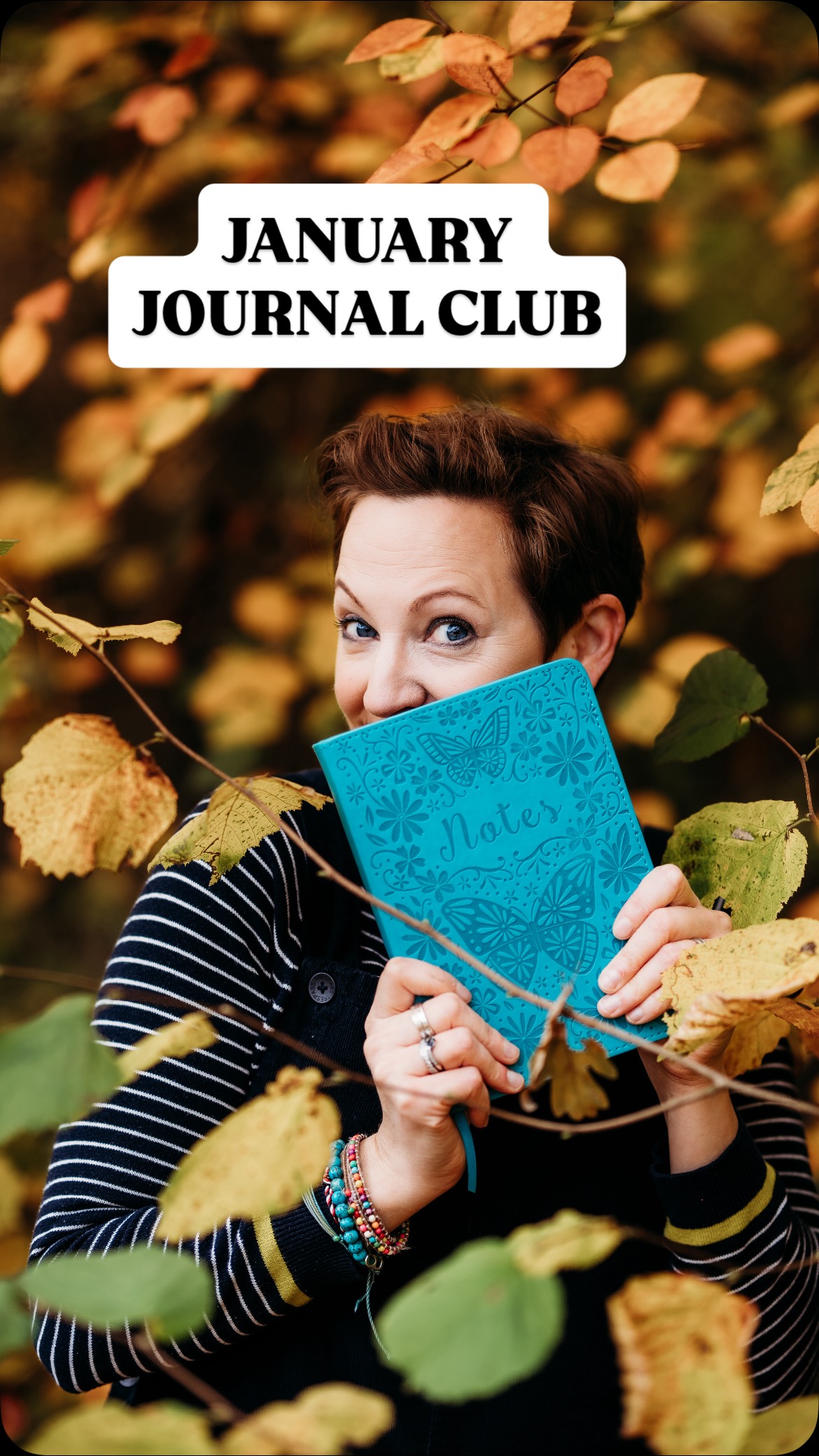 🗓️ Thursday 8th January
⏰ 7.30-9pm
💰£15.00 or FREE if you’ve never been before (send me a message and I’ll send you a code)
Book on my website or link in bio.
✨Free writing
✨What went well in 2025
✨How you’d like to FEEL in 2026
✨Gratitude
90 peaceful minutes to sit with your thoughts, a notebook & pen, and a series of journal prompts from me, along themes like
✨ Identity
✨ Self-care
✨ Boundaries
✨ Goal-setting
✨ Mind management
✨ Gratitude
“I’d really recommend Journal Club. It’s been a chance to dedicate some time to myself and reflect and think about future aspirations and goals. Jules is a fantastic host and is kind, friendly and very welcoming. She poses lots of questions and gives us time to write and then share if we want to. There is absolutely no requirement to share but I have learnt so much from others on the course and I’ve joined a real community. It’s been life-changing for me and I love it. Thank you so much, Jules.”
🎥 Recording & slides available for those who sign up but aren’t able to make it live
⚠ Minimum 6 participants needed per session. (If a session is cancelled due to low numbers, your booking will roll over to the next month.)
#journalclub #newyeargently #journaling #headspaceforyou #pausendreflect