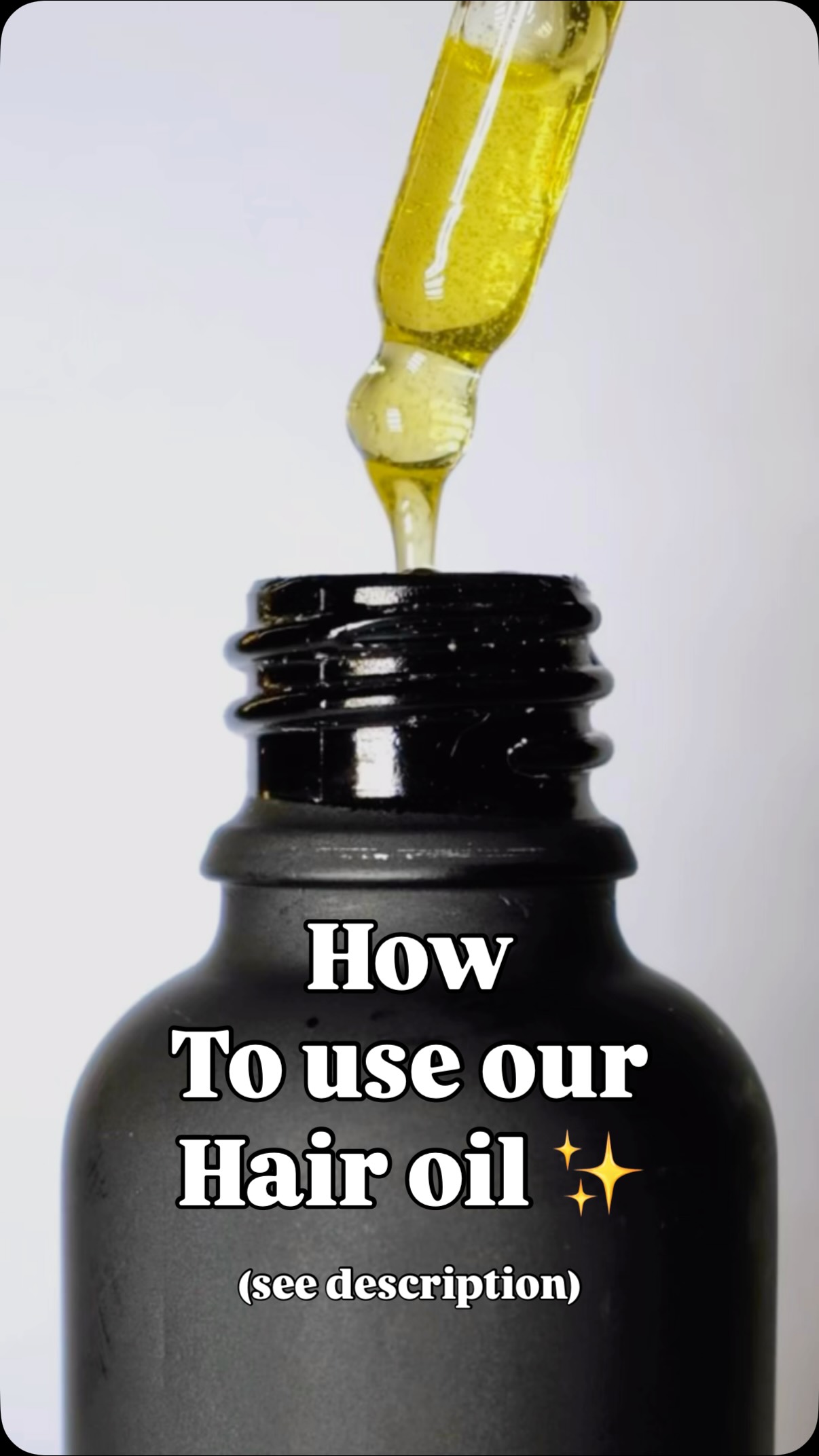 How I use our Ayhanay Hair Oil – tips ✨
I like to start by applying the oil to the ends of my hair first, especially if they feel dry or fragile. I gently work it through the lengths, focusing on nourishment and softness.
After that, I move to the scalp. For a deeper massage, I often apply the oil with my head upside down. This position can help stimulate circulation and allows you to massage the scalp more thoroughly, using slow, circular movements with your fingertips. It’s not mandatory, but it’s a great option if you’re looking for a more invigorating scalp massage.
Once applied :
• Leave it on for 30–60 minutes as a pre-wash treatment, then wash your hair as usual. ⏱️
• Or leave it overnight for a deeper nourishing ritual, especially if your scalp or hair is very dry. In this case, washing it out the next morning is recommended. 🌛🚿
The key is consistency, gentle massage, and listening to what your hair needs.
Made with a blend of castor oil, coconut oil, jojoba oil and avocado oil, enriched with vitamin E, lavender, peppermint and rosemary🌱🪻🥥
It is designed to nourish the scalp, support stronger, healthier hair, add shine to the lengths 💫
Hair care it’s about taking a moment to slow down, reconnect, and care for yourself. ✨💅
Send Dm to order 🤍
#hair
#scalp
#naturalhaircareproducts
#scalpmassage
#slowbeauty