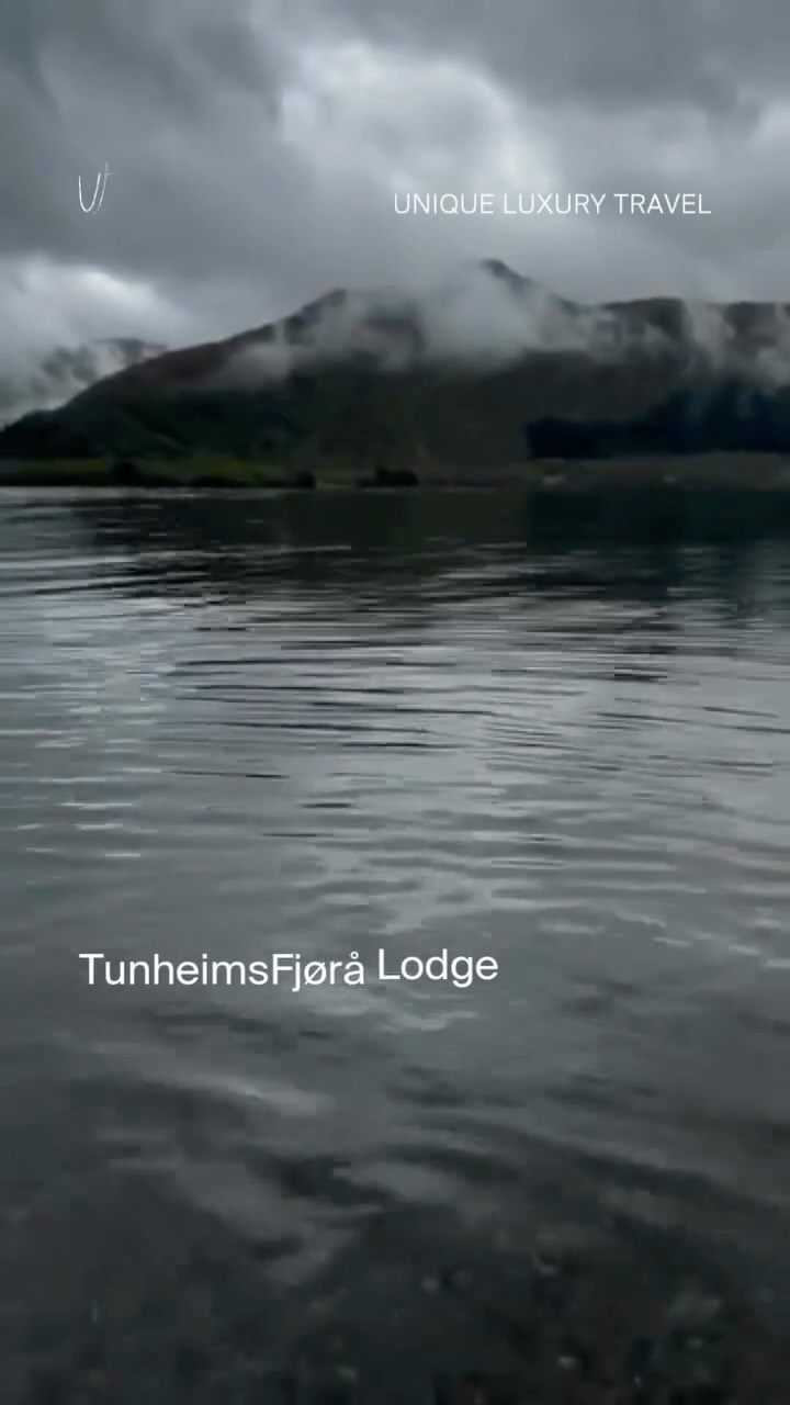 Not all journeys are meant for everyone.
The UNIQUELUXURY.TRAVEL team is dedicated to discovering rare, unconventional places — destinations you won’t find by chance or through standard routes.
We look beyond the obvious,
seeking spaces with character, silence, and meaning.
Places that don’t impress loudly, but stay with you quietly.
For us, travel is not about movement —
it’s about finding the right place for you.
Unusual locations.
Thoughtfully chosen.
Carefully curated for your journey.