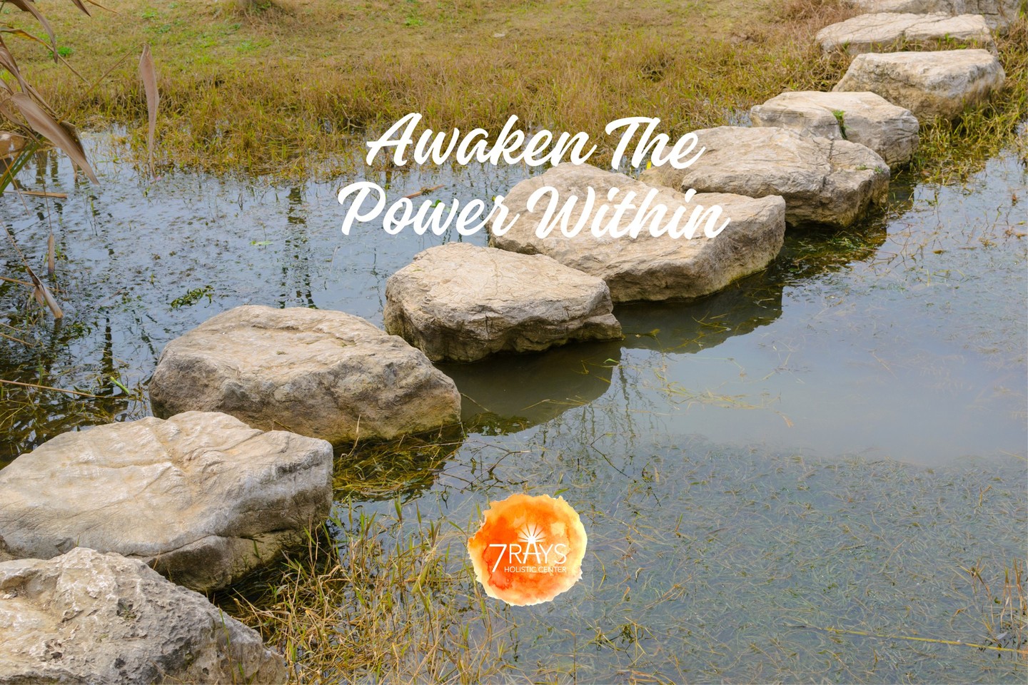 The Year of Steady Steps
If the path feels uncertain, pause.
Feel your footing.
Then step.
Read More: https://www.7raysholisticcenter.com
#familyconstellation #EnergyWork #Intuition #Productivity #SpiritualGrowth
#ColorTherapy #SelfExpression #ChakraHealing #EmpoweredWomen #HolisticHealing #LifeTransitions #SelfCare #7RaysHolisticCenter
#TimeToBloom #PersonalGrowth #NatureInspired #BloomInYourOwnTime #YouAreUnique #MindfulJourney #Creativity #SelfEsteem #SacralChakra #PersonalGrowth