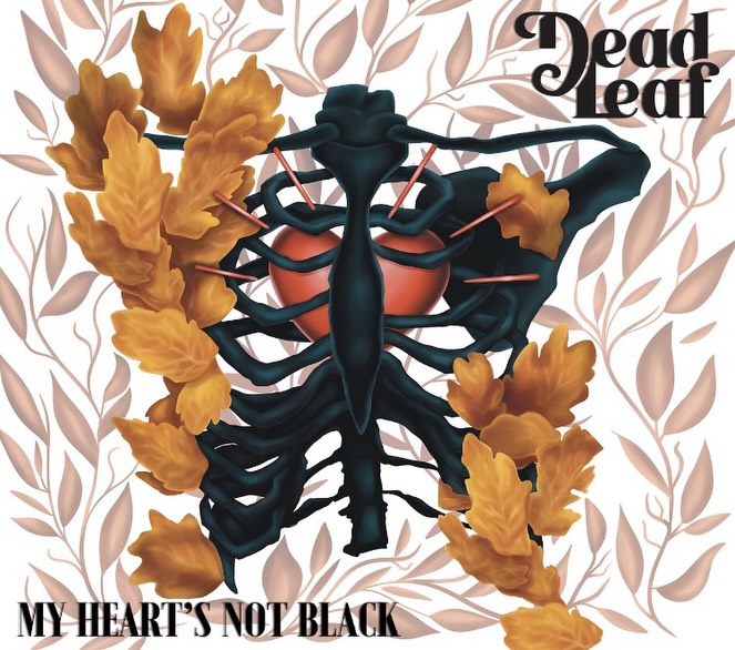 remercie cette belle année 2025!
1- Sortie de notre 1er album «My Heart’s not Black »
2- Release Party avec les @anfartist
3- Live au festival au Son de l’Yon en 1ere partie de @vaudougameofficial
4- Live au festival @rock_a_block
5++++ des instants…
Et merci à tous les groupes que l’on a croisés :
@kubeofficialmusic @berycemusic @fridaymylady_ …
Et bien évidemment, merci à notre public toujours présent à nos concerts 🩷💪
Maintenant … welcome 2026…🙌🔥
🎧 @marolleaucaryl
🎧 @caracal_audio
📸 @bettis__photography
📸 @vendeeimages85
🎨 @_hey_august_