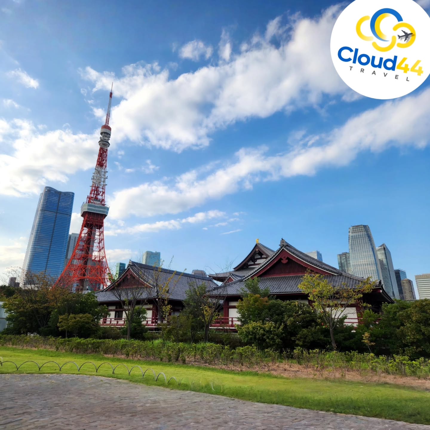 Tokyo, Japan #tokyo #japan #traveladvisor #vaijes #travelers