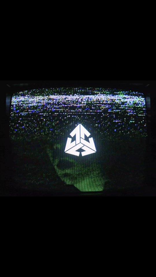 Showreel 2026
Check out my collection of works at:
www.alcemcreative.com