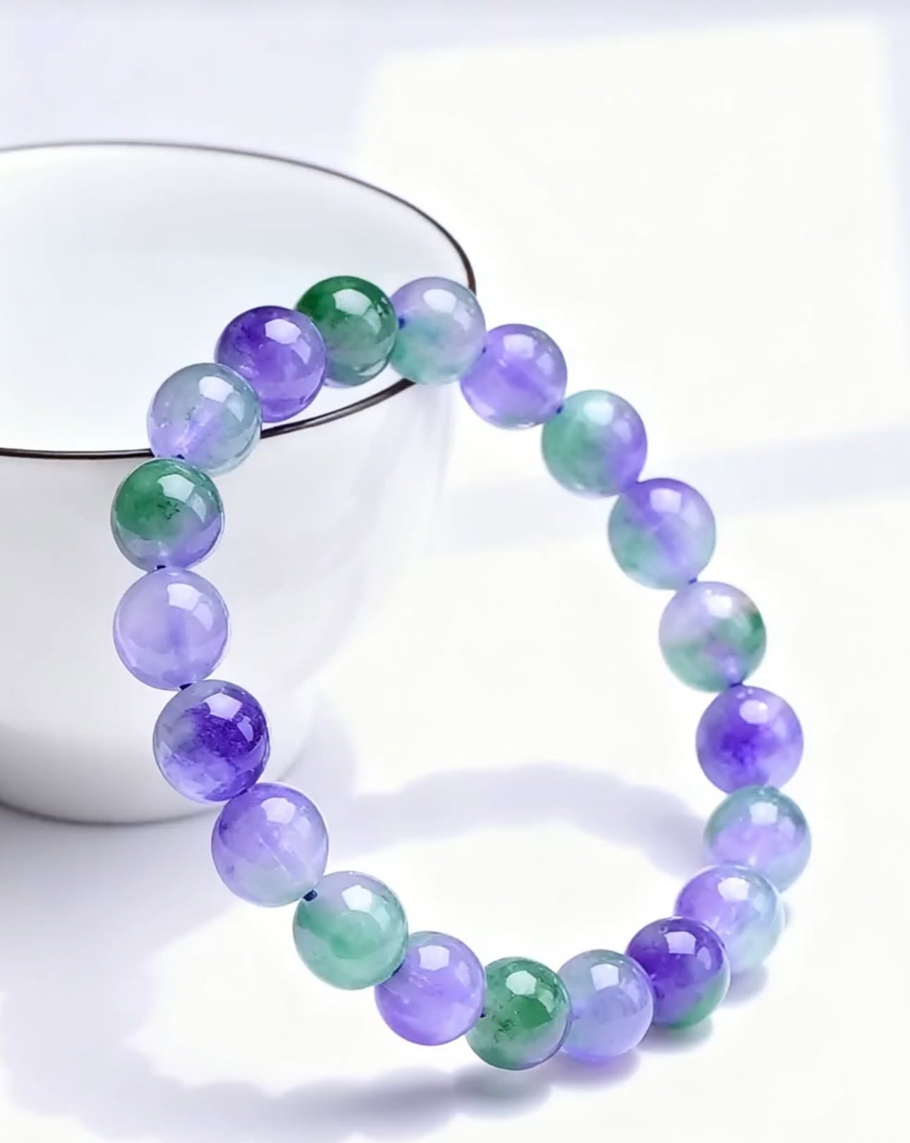 #blingimpress
The language of natural crystals | by BlingImpress
sales@blingimpress.com / DM for wholesale or retail