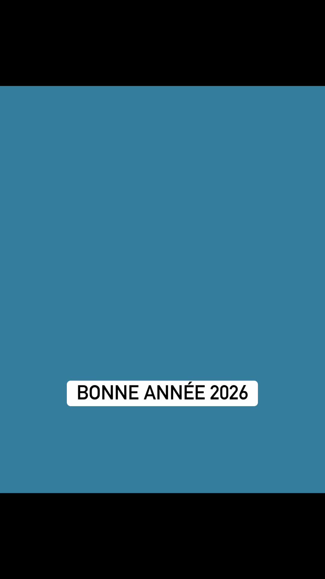 #2026newyear #mabutik #chutesdecuir #upcycling