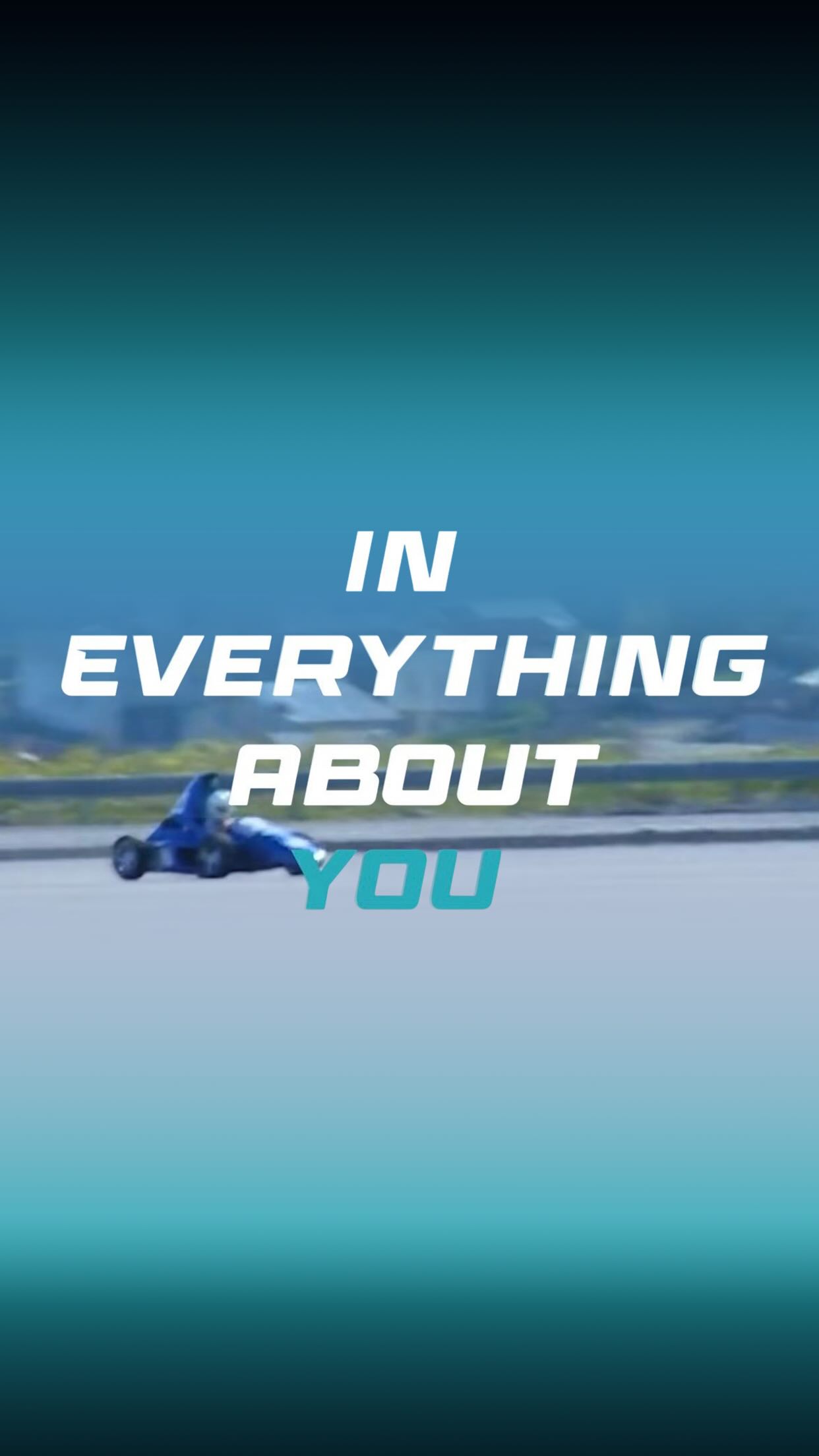 Her parça, her hatıra bizi bugüne hazırladı.
Değişen araçlar, değişmeyen tutku. 🩵❤️
Every part, every memory led us here.
Cars change, passion stays. 🩵❤️
@itu1773 @ituprojetakimlari #IST25 #ITURacing #itu #FormulaStudent #Engineering #Motorsport #formulastudent #formula #racing #fsae #fsata #formulasae #electriccars #racecar #formulastudentturkiye