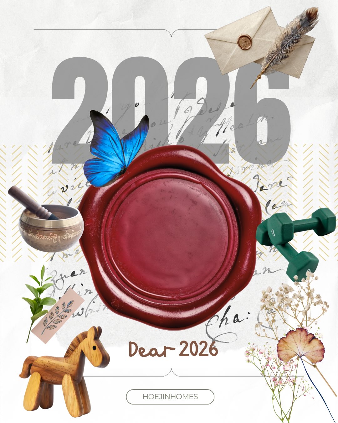 2026. A quiet way forward.
Guiding confident real estate decisions through clarity and market insight.
Turning complexity into clarity.
Clarity builds confident action.
Hoejin Wang | Hoejin Homes
RE/MAX All-Stars Realty Inc.
Stouffville & York Region REALTOR®
📱 | DM Hoejin
📞 | 416.892.3511
📧 | hoejinhomes@gmail.com
💻 | hoejinhomes.com
#stouffville
#stouffvillerealtor
#stouffvillerealestate
#yorkregionrealtor
#homebuyingguide