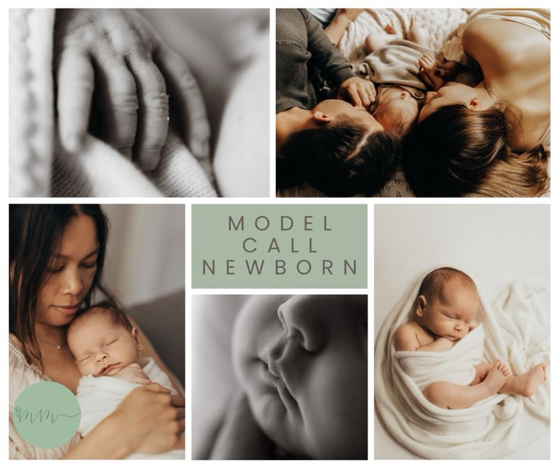 ✨ Modelcall – Neugeborenenfotografie ✨
Die ersten Tage mit eurem Baby sind leise, zart und voller Wunder.
So klein. So neu. So vollkommen. 🤍
Für ein besonderes Herzensprojekt suche ich Babys
👶 bis 14 Tage alt oder
👶 im Alter von 5–7 Wochen – gerne gemeinsam mit Mama & Papa, wenn ihr möchtet.
Ich möchte für euch Erinnerungen schaffen an diese einmalige Zeit:
an winzige Hände, weiche Haut, vertraute Nähe, an Liebe, die man nicht erklären kann – nur fühlen.
Bilder, die euch auch Jahre später noch zurück in diesen Moment tragen.
In ruhiger, liebevoller Atmosphäre entstehen natürliche, zeitlose Fotos, voller Gefühl und Echtheit.
Die Teilnahme setzt voraus, dass ich die Bilder für mein Portfolio verwenden darf.
Wenn ihr euch wünscht, diese flüchtige Zeit für immer festzuhalten
und ihr euch angesprochen fühlt,
freue ich mich von Herzen auf eure Nachricht 🤍
Lasst uns gemeinsam Erinnerungen schaffen, die bleiben ✨
Eure Marion
www.marionmuellerphotography.com
#zürich
#zurich
#zürioberland
#züri
#zürisee