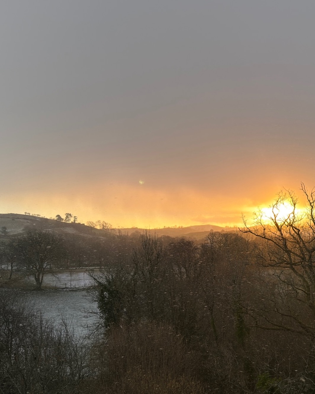 #carmarthenshire
#ruralart