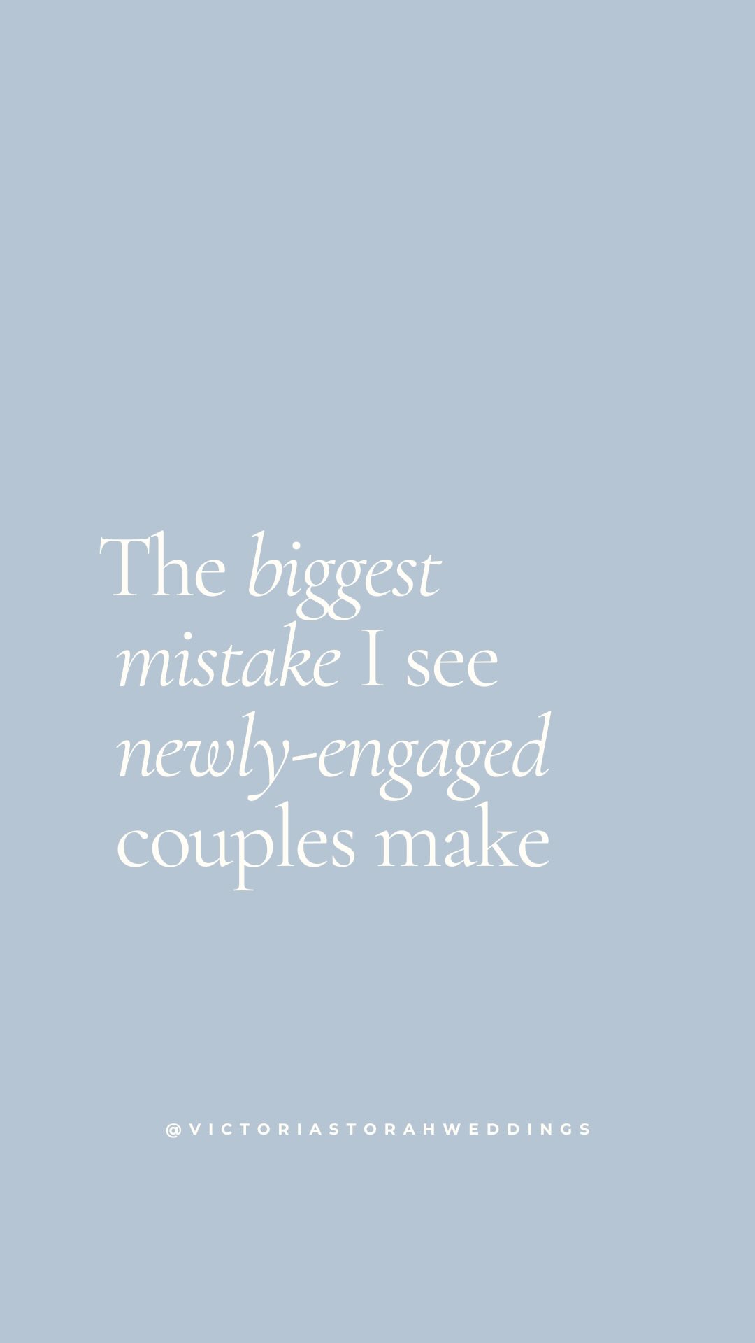 Hint: rushing to book a venue before knowing guest count or priorities
After 15 years as a wedding and events planner, I’ve seen it time and time again: couples rush to book a venue before they’ve even finalised their guest list or wedding priorities. This often leads to compromises, stress, and even venue disappointment later on.
Before confirming a venue, define your must-haves, estimate your guest count and align your vision. Your wedding will feel far more seamless when you plan with clarity.
I’m Victoria, I plan flawless and stress-free weddings that feel as good as they look in Yorkshire, Derbyshire, Cheshire and beyond. Follow me for more wedding planning tips and inspo!
.
.
.
Workshop concept & design: @lavieworkshops
Venue: @burtonfields_hall
Styling: @limelightweddingemporium
Stationery & signage: @autumnrosepaperco
Flowers: @dancingdahliaflorals
On the day assistant: @victoriastorahweddings
