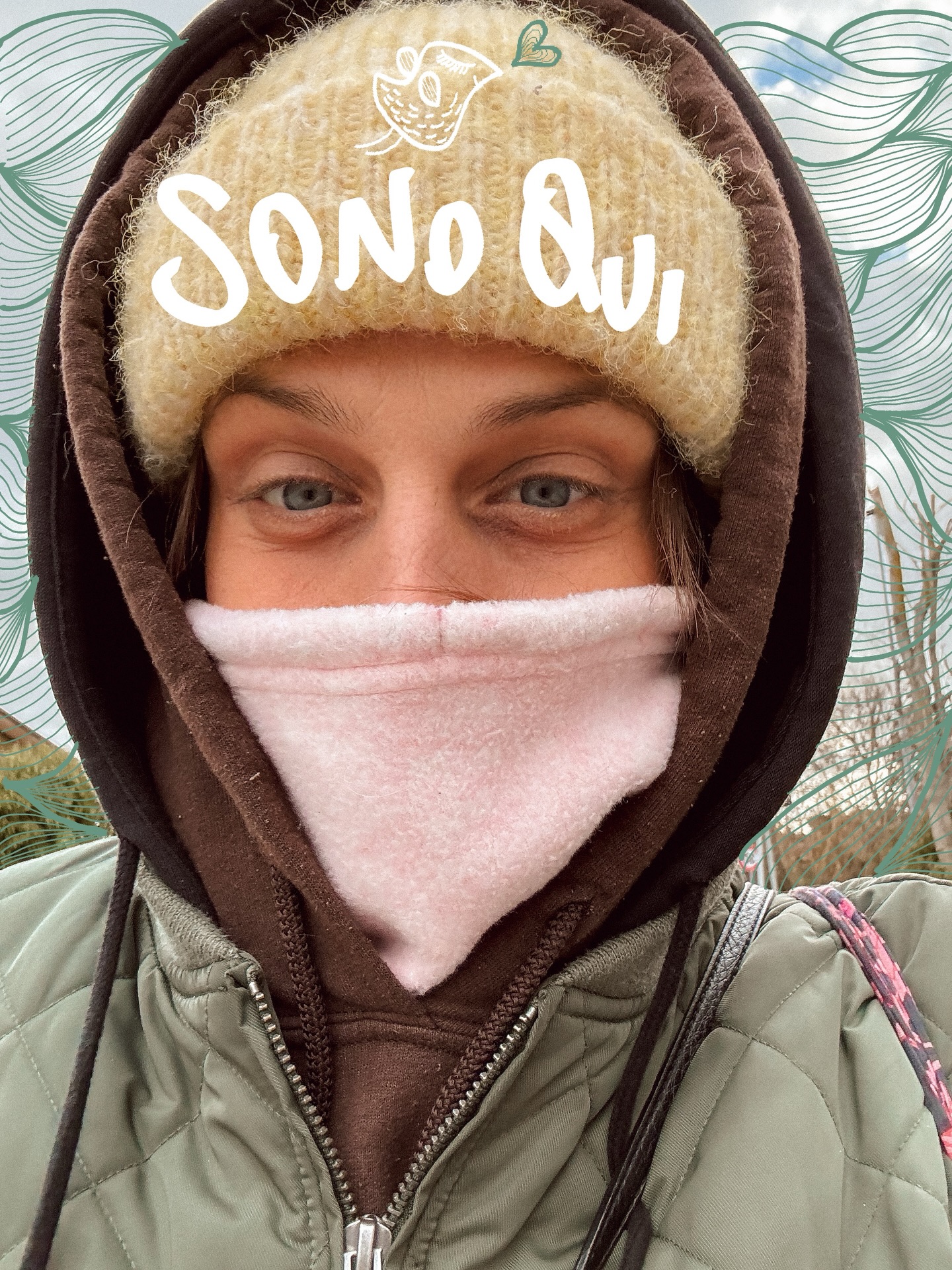 Tempo dell’Acqua
In questi giorni vado più piano.
Ascolto il corpo.
Abito i gesti.
Ho scritto un nuovo articolo sul blog.
È un modo per stare,
un momento di ritorno,
un gesto di ascolto
da portare con sé.
Se senti che anche tu stai rallentando,
ti lascio il link in bio.
Pam