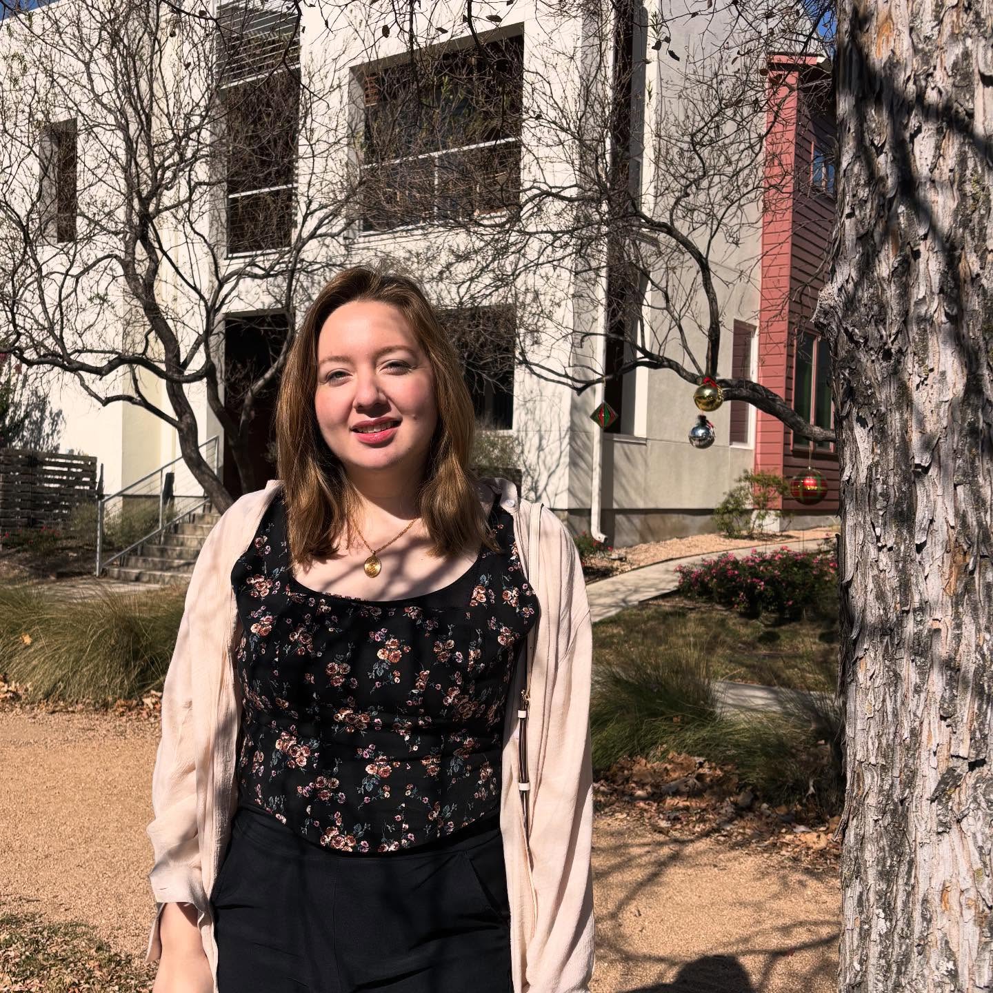 Student midwife Layla is officially done with her training with us and moving on to be a big girl midwife! We are so sad to see her go but we are proud of the skills, heart, and dedication she brought to our families and our team while she was with us.
We are excited for her to still work with us occasionally in a back up capacity but even more excited to see where being licensed leads her!
Congratulations! We loved getting to help mold you into the wonderful midwife we know you will!