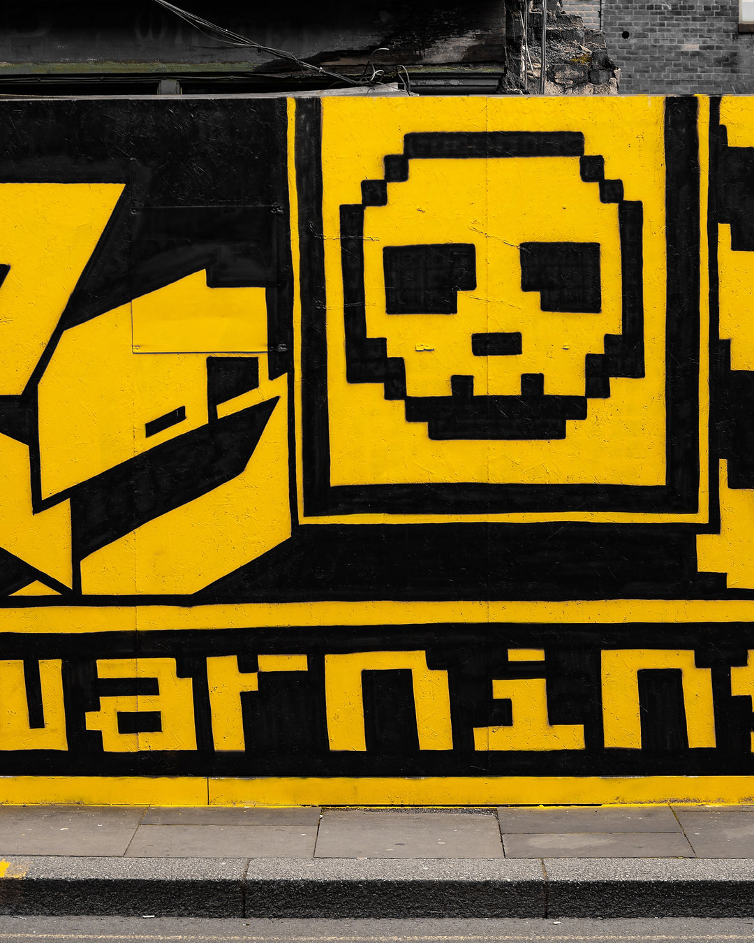 Pain can be confusing, especially when it's chronic. Let's dive deeper into understanding our pain and how we can manage it effectively. Link in Bio #PainManagement #ChronicPain #pelvicpain #chronicpelvicpain