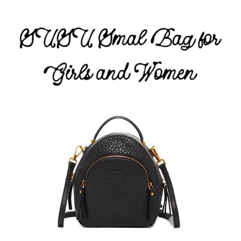 #Quasarshops. #Famoushandbags