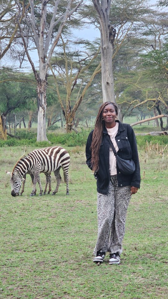 Creation reminds us what trust looks like.
Nothing rushed. Nothing forced.
Just rhythm, design, and surrender.
God’s timing is perfect
in nature, in life, and in birth.
“Be still, and know that I am God.” Psalm 46:10 🌅
#FaithAndBirth
#BirthWithTrust
#ChristianPregnancy
#TrustYourBody
#DoulaSupport
#blackdoula
#christianhypnobirthing