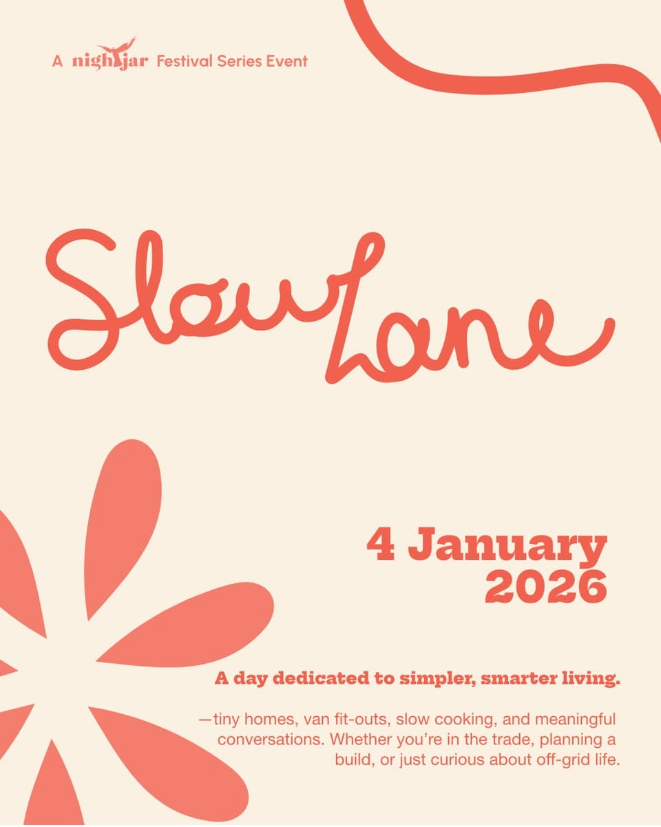 Along with our weekly markets, we are popping up at @slowlanefestival today!
Come and enjoy an amazing green juice featuring our home grown mint!🌿🍎🫚🍋🥒
See you all soon!