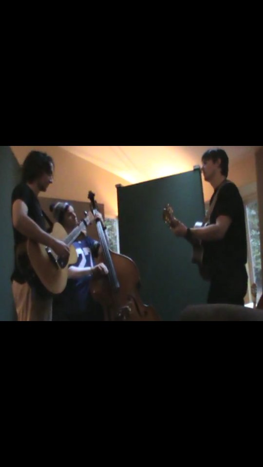 A little BTS of our Pretty Girl from Chile cover (shoutout @theavettbrothers).
We’re so stoked to be part of @bhamhindsight2025 . If you haven’t heard, it’s a massive tribute to the last 25 years of music. Local bands picked covers, and some incredible recording engineers donated their time to record, mix, and master the project for free.
It all leads up to a huge benefit show this Saturday! 20 bands, food, beer, raffles—the works. Come celebrate the scene with us. We're not playing, but some of us will be there hanging out.
📍 2636 Meridian St.
🗓️ Saturday, Jan 10th | Noon – 9 PM