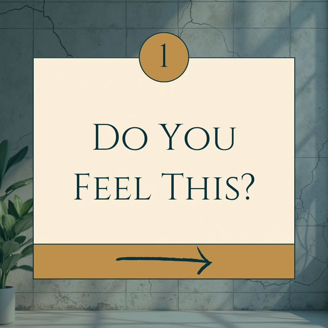 The "New Year" hype usually lasts about 4 days. By January 5th, the adrenaline wears off, and the cycle of starting over begins.
Let's stop starting over, and let's reset!
Are you ready for daily accountability to keep you on track?
Join our FREE 10-Day Winter Wellness Challenge to Get Your Glow Back!
#WellnessChallenge #WinterWellnessTips #HolisticHealth #HealthAndWellness