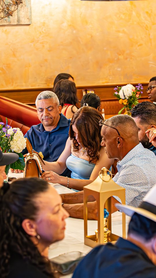 🎉🍽️ Our catering has everything for your events 🥂
From delicious dishes to crowd-pleasing favorites, we make your celebration easy, flavorful, and unforgettable. Let us take care of the food while you enjoy the moment!
#CateringService #EventReady #PartyFood #CelebrateWithUs #FoodForEvents #FlavorfulMoments #EventCatering #GoodEats