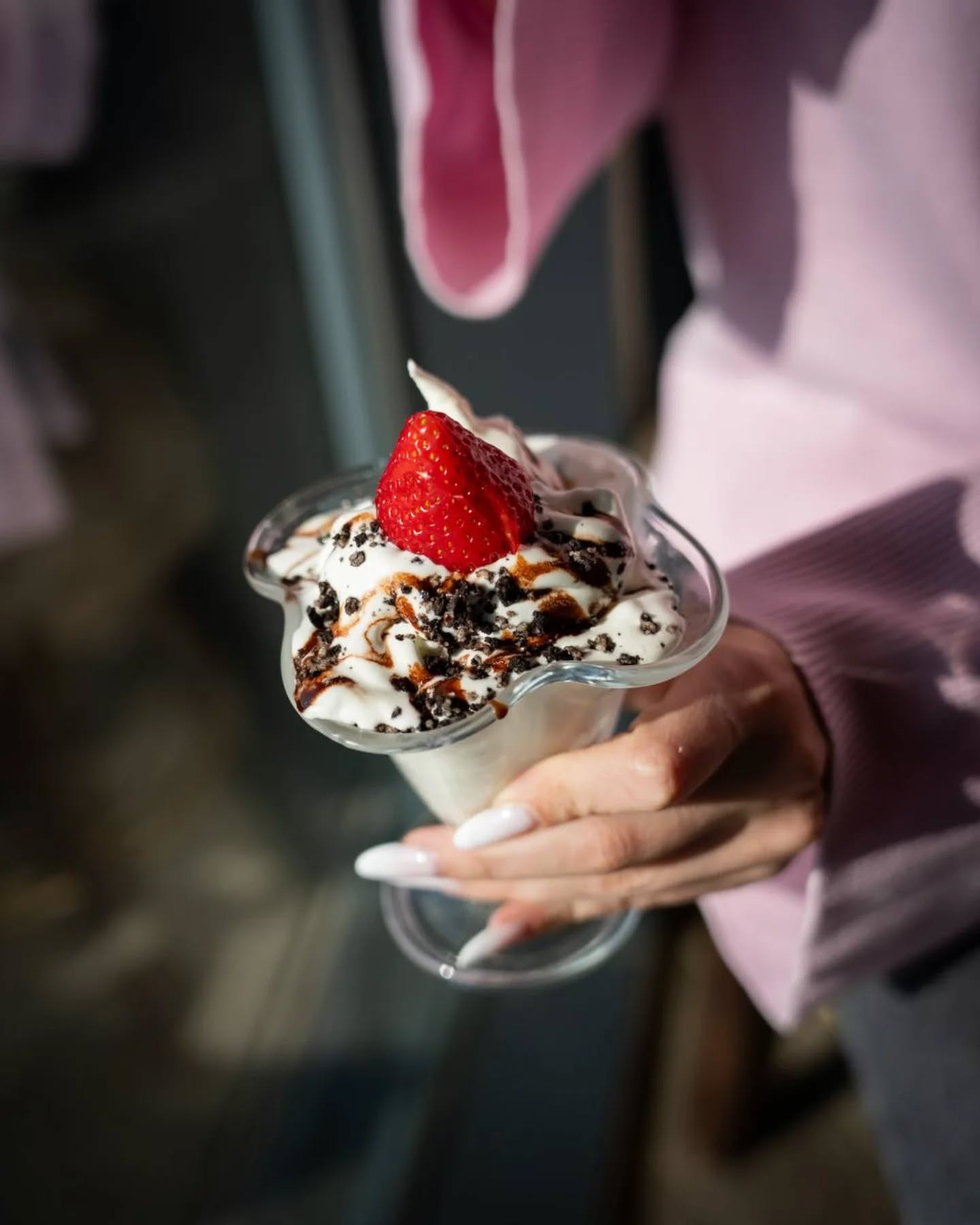 A simple plan for today, relax, eat well, and enjoy the moment 😊
#caponesrestaurant #galway #restaurantgalway