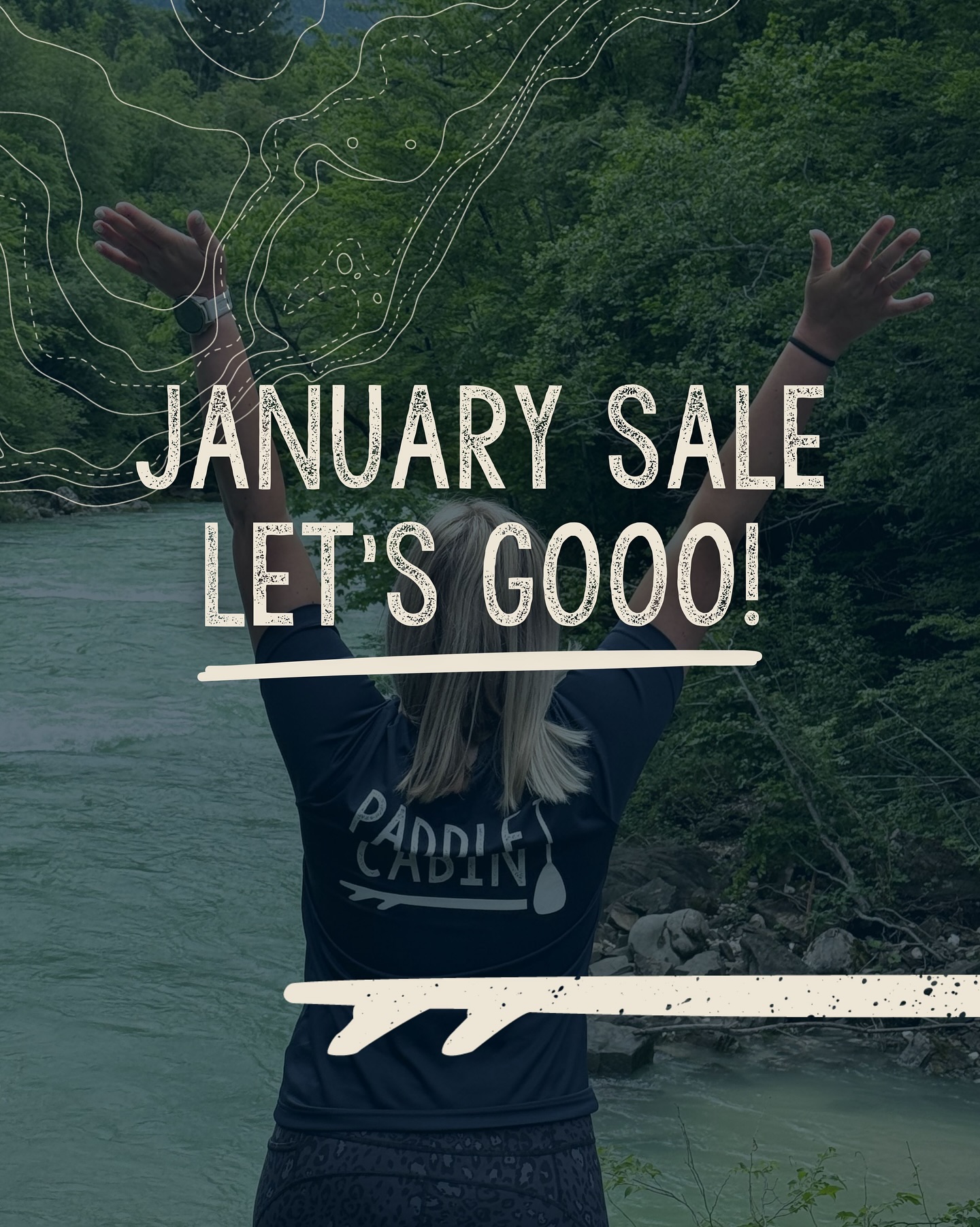 Let’s spread a little 2026 joy!